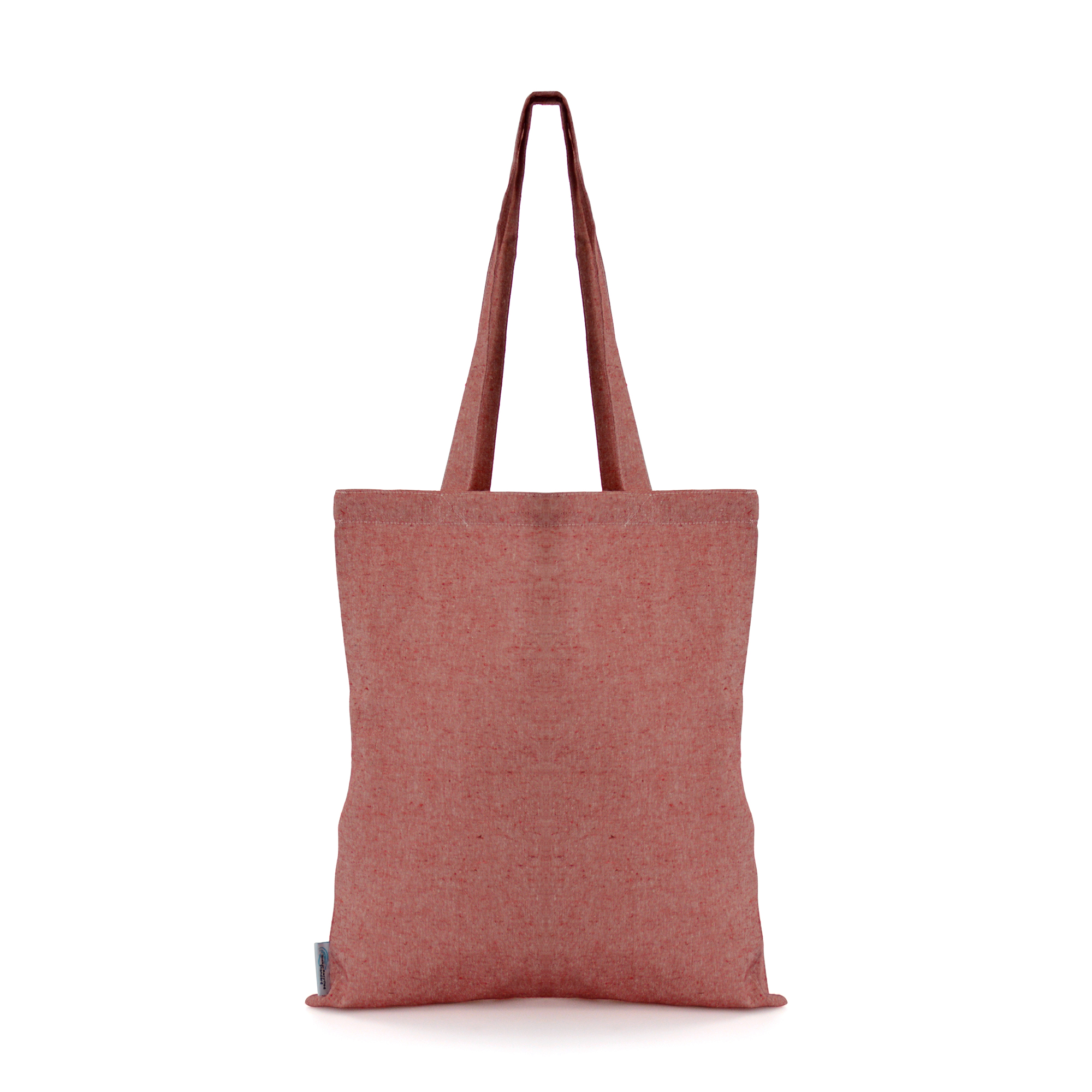 Picture of Budget Recycled Cotton Shopper