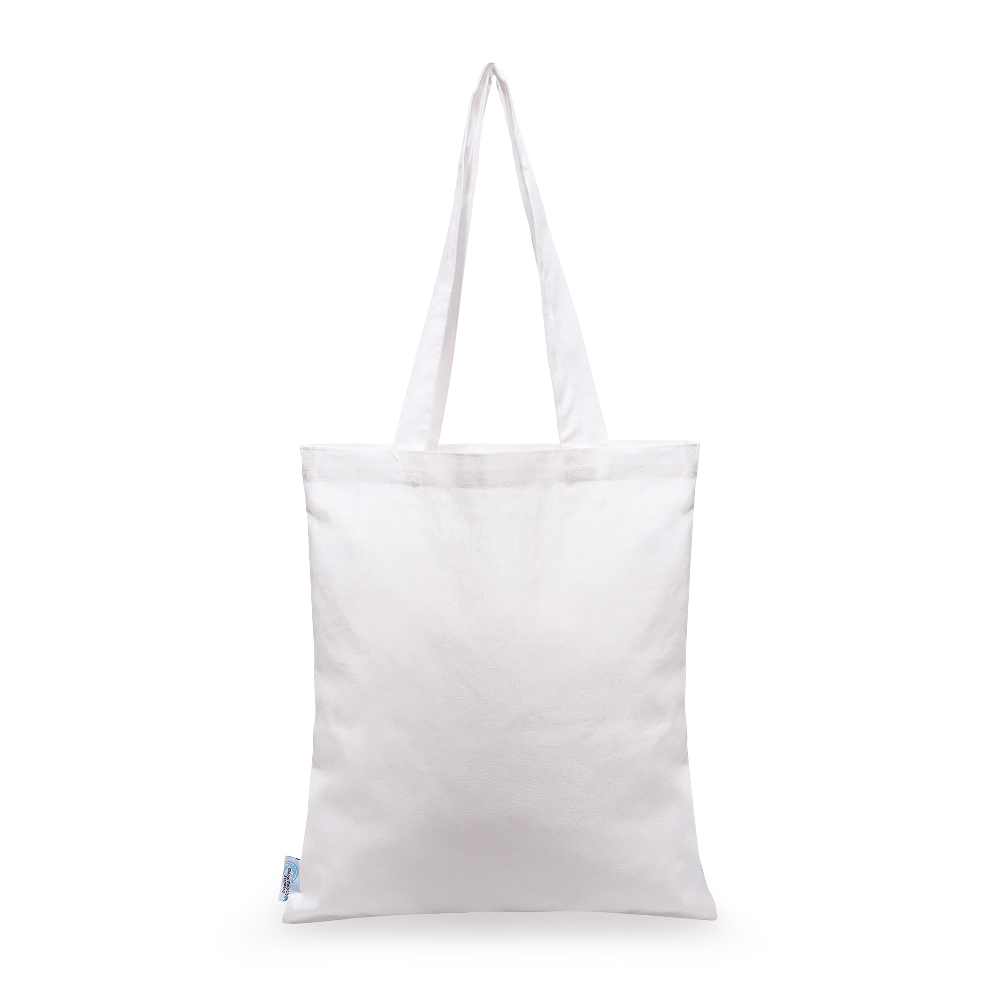 Picture of Budget Recycled Cotton Shopper
