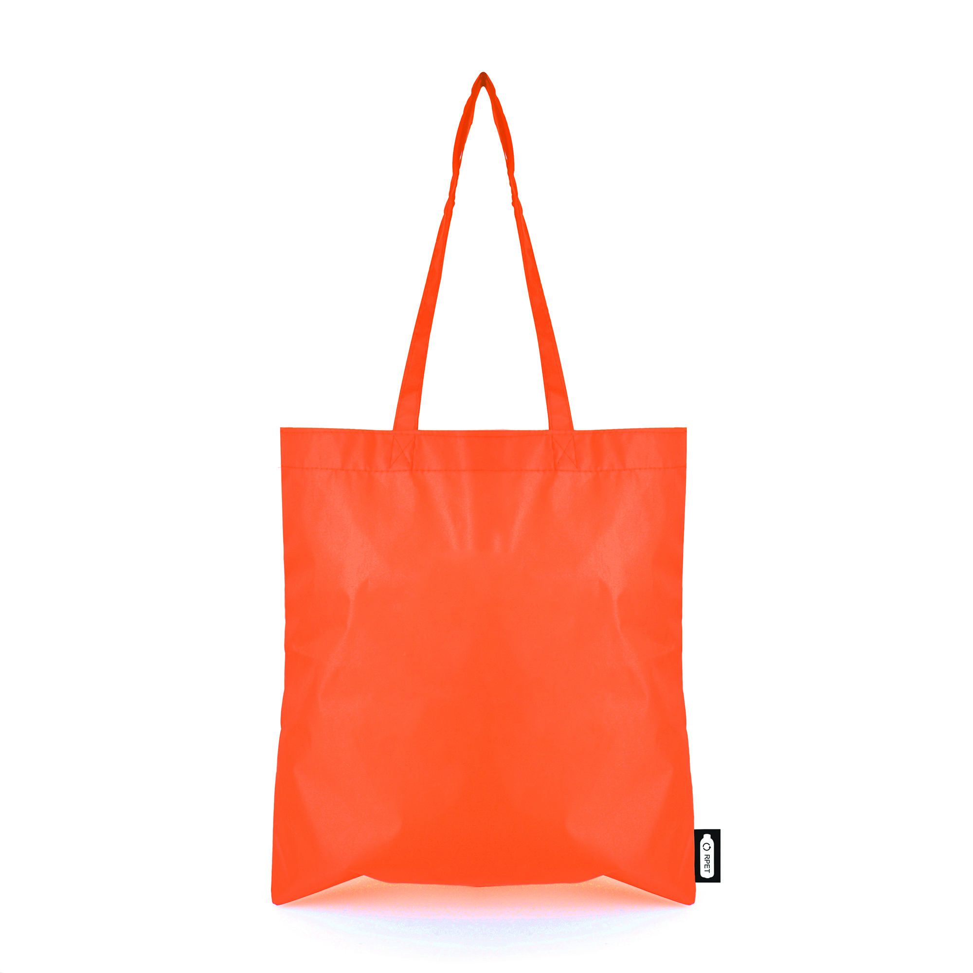 Picture of Rpet Tote Bag