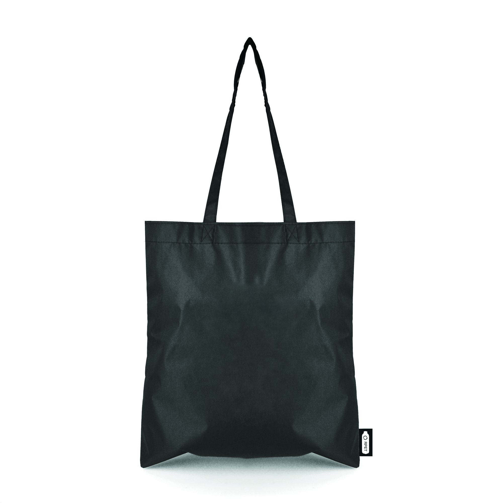 Picture of Rpet Tote Bag