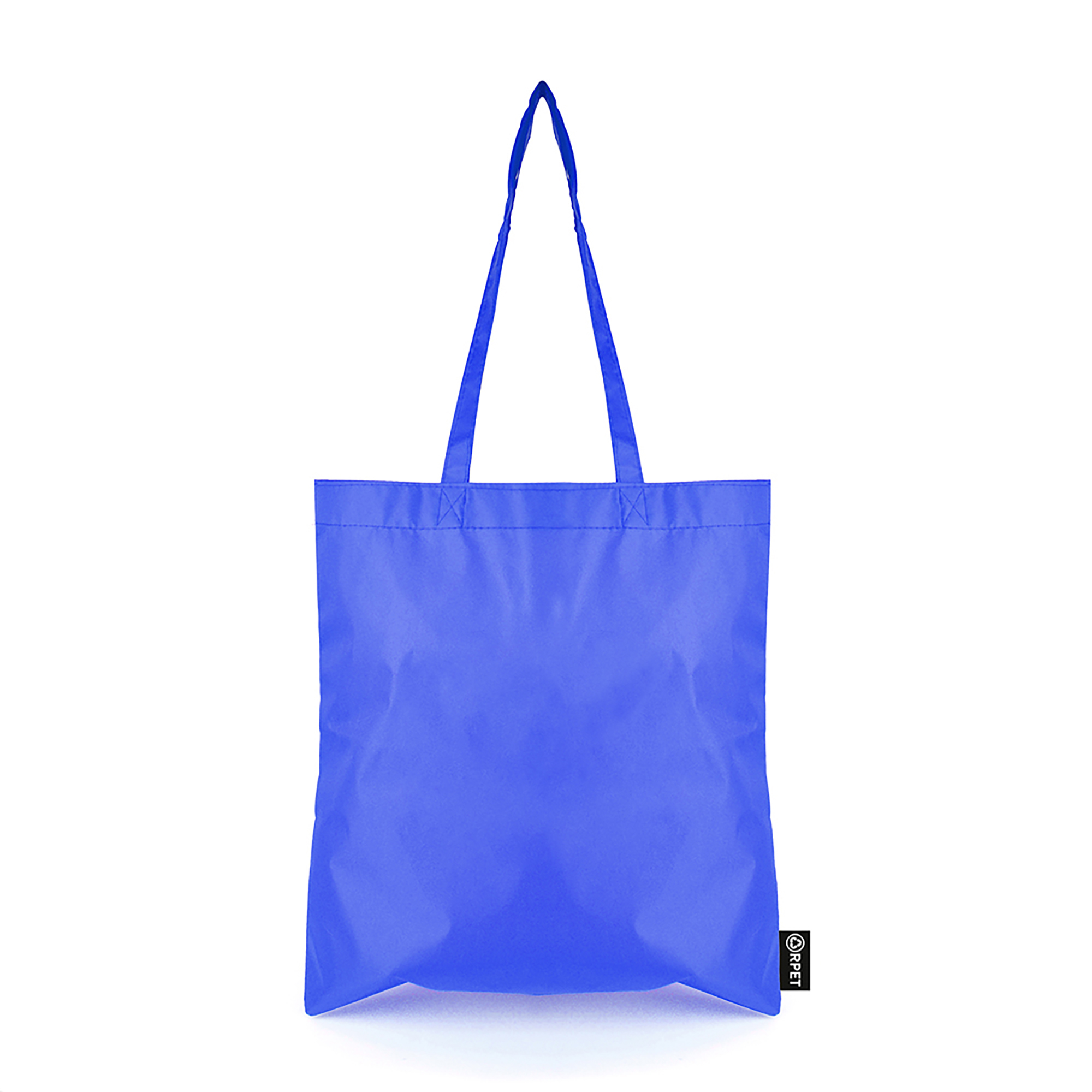 Picture of Rpet Tote Bag