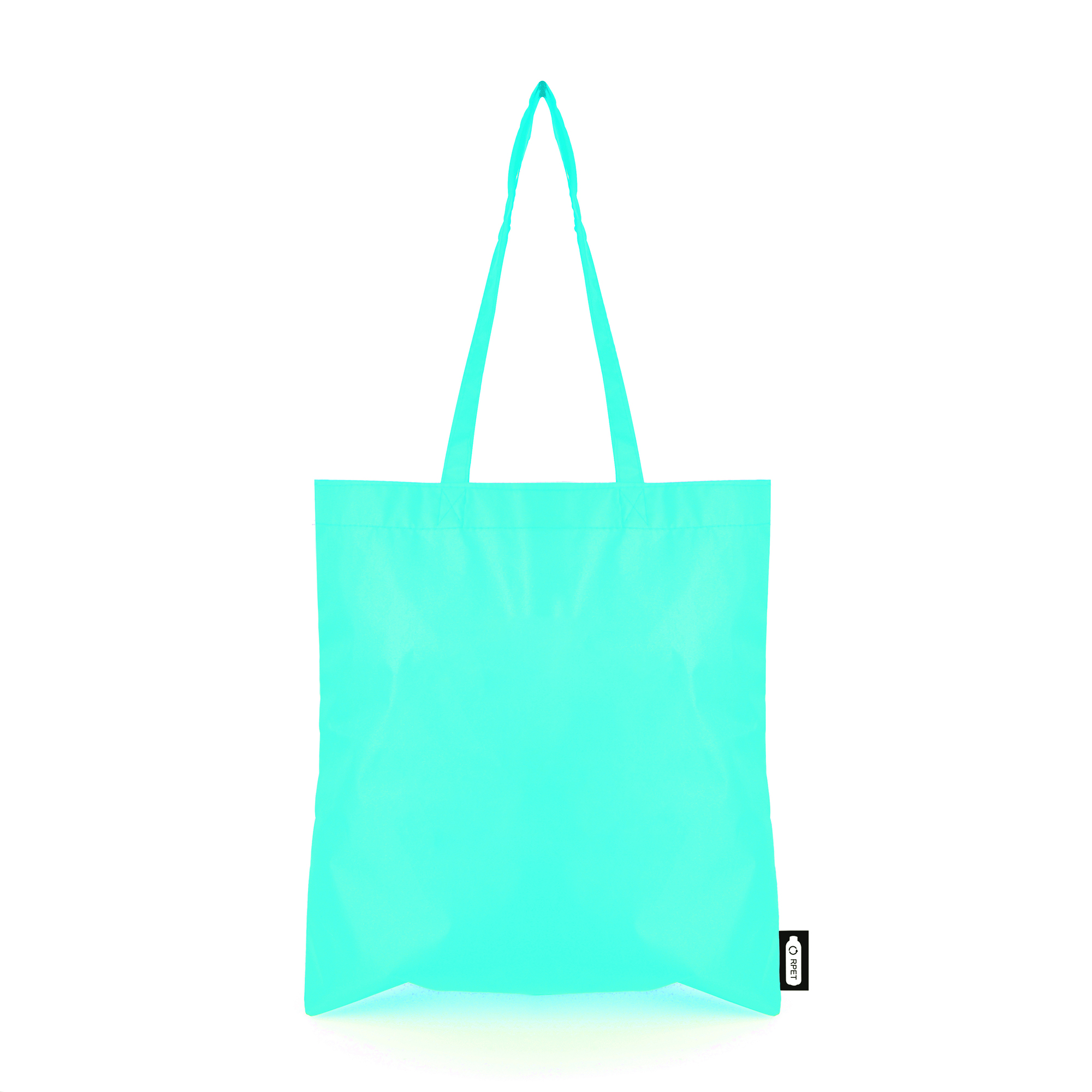 Picture of Rpet Tote Bag
