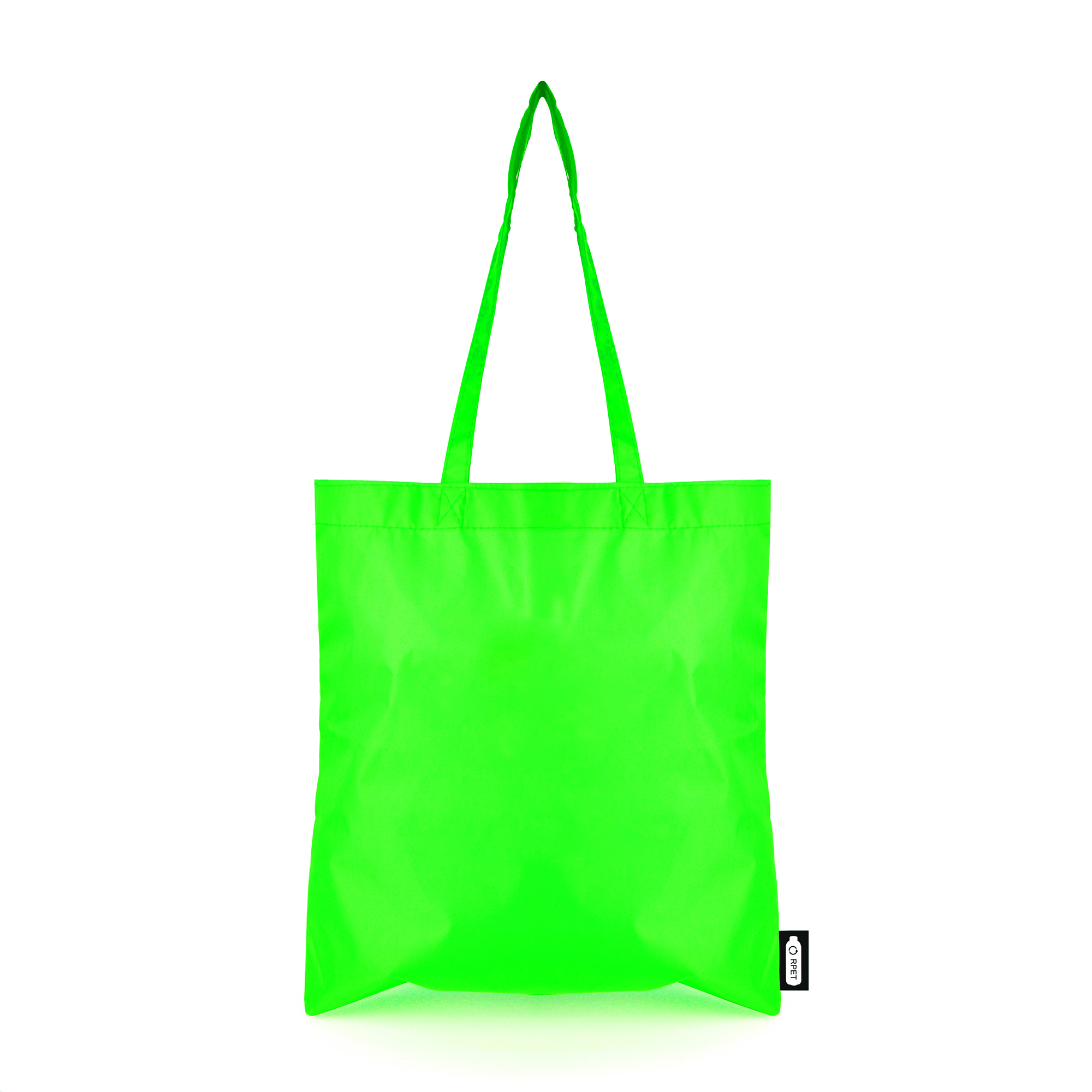 Picture of Rpet Tote Bag