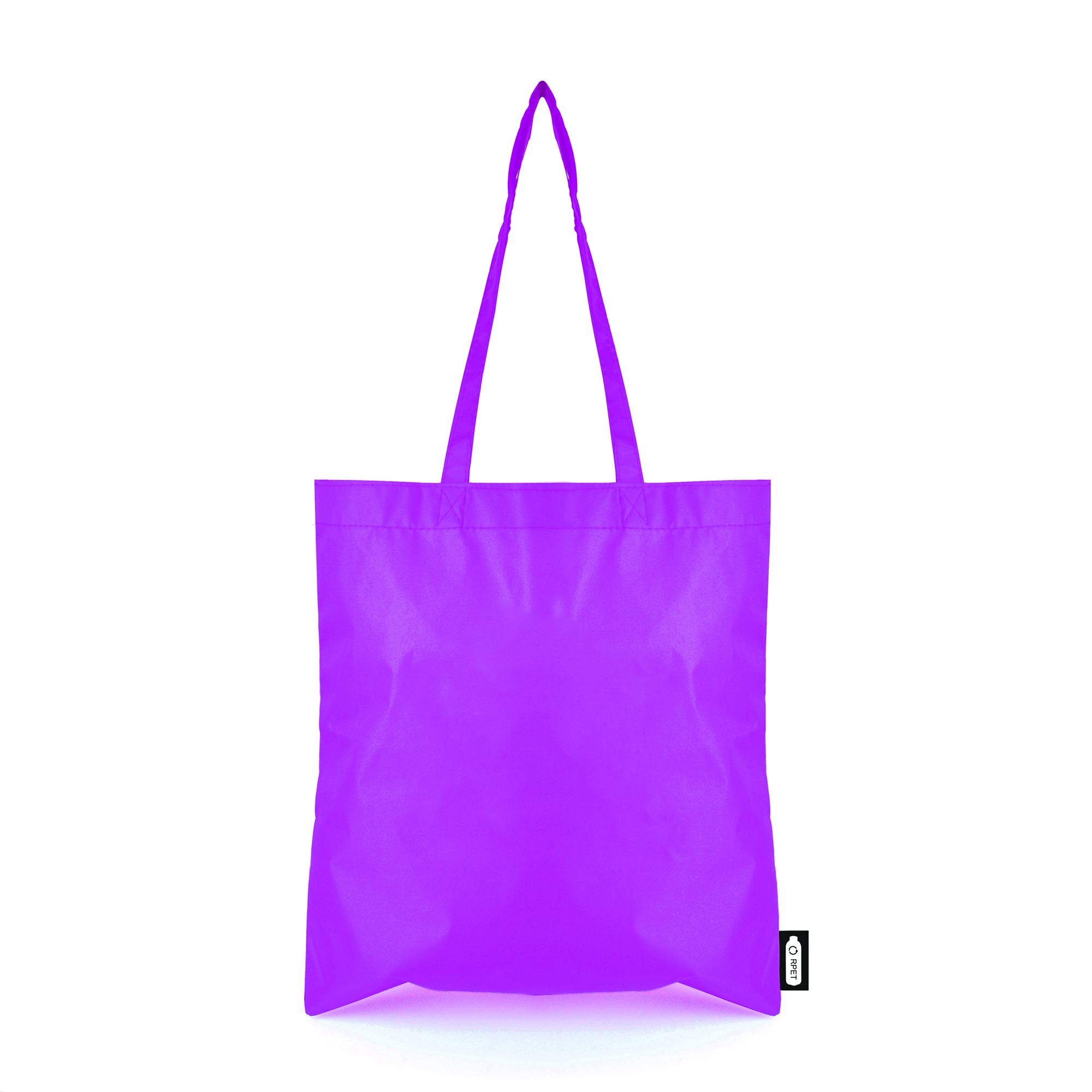 Picture of Rpet Tote Bag