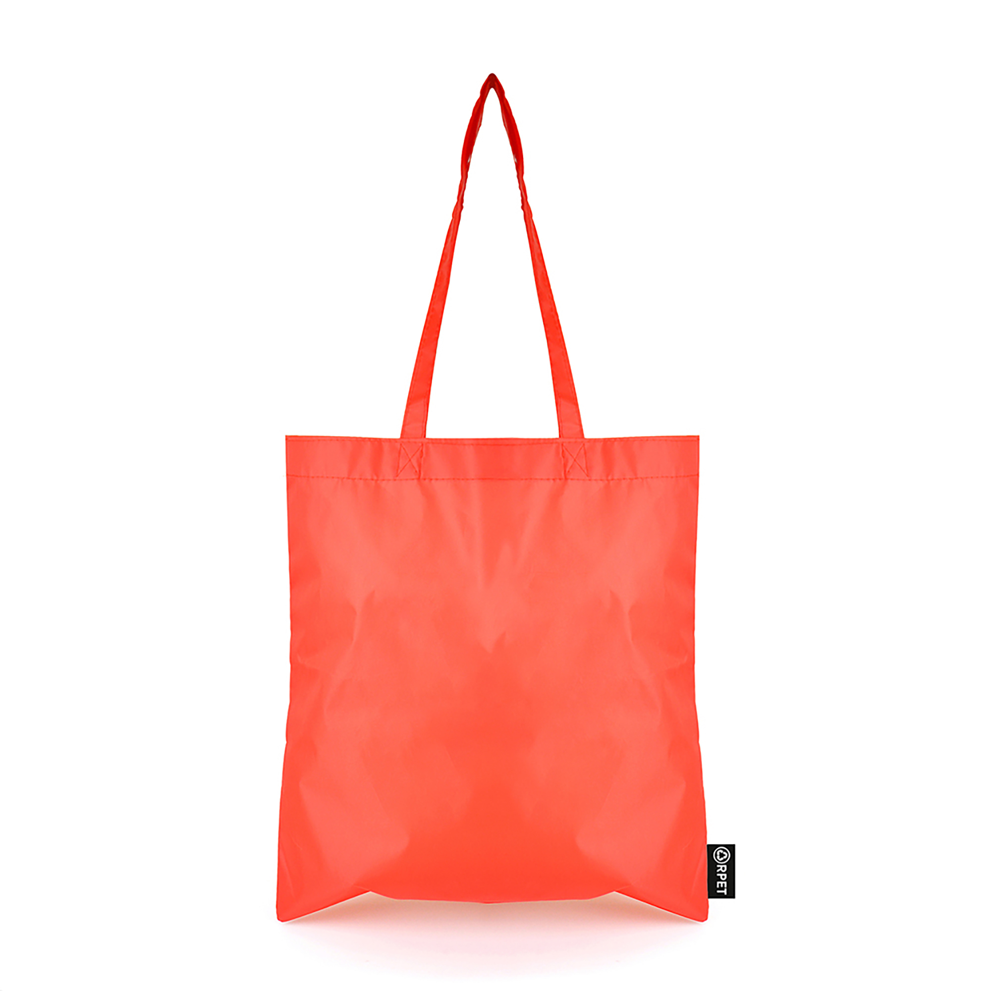 Picture of Rpet Tote Bag