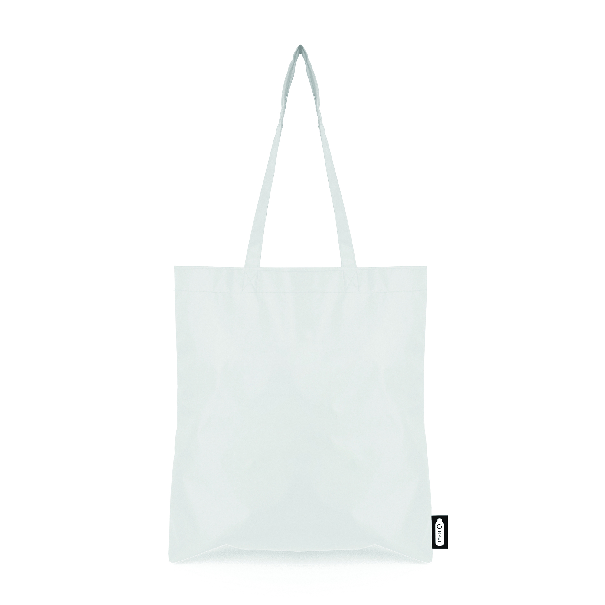 Picture of Rpet Tote Bag