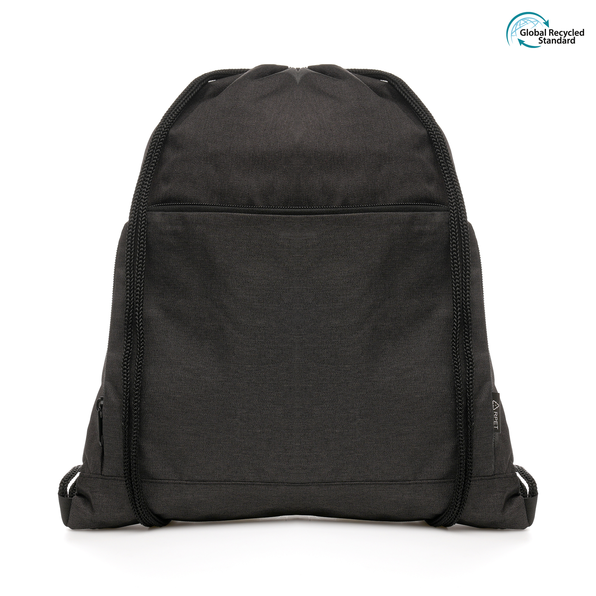 Picture of Reef Foldable Drawstring Bag