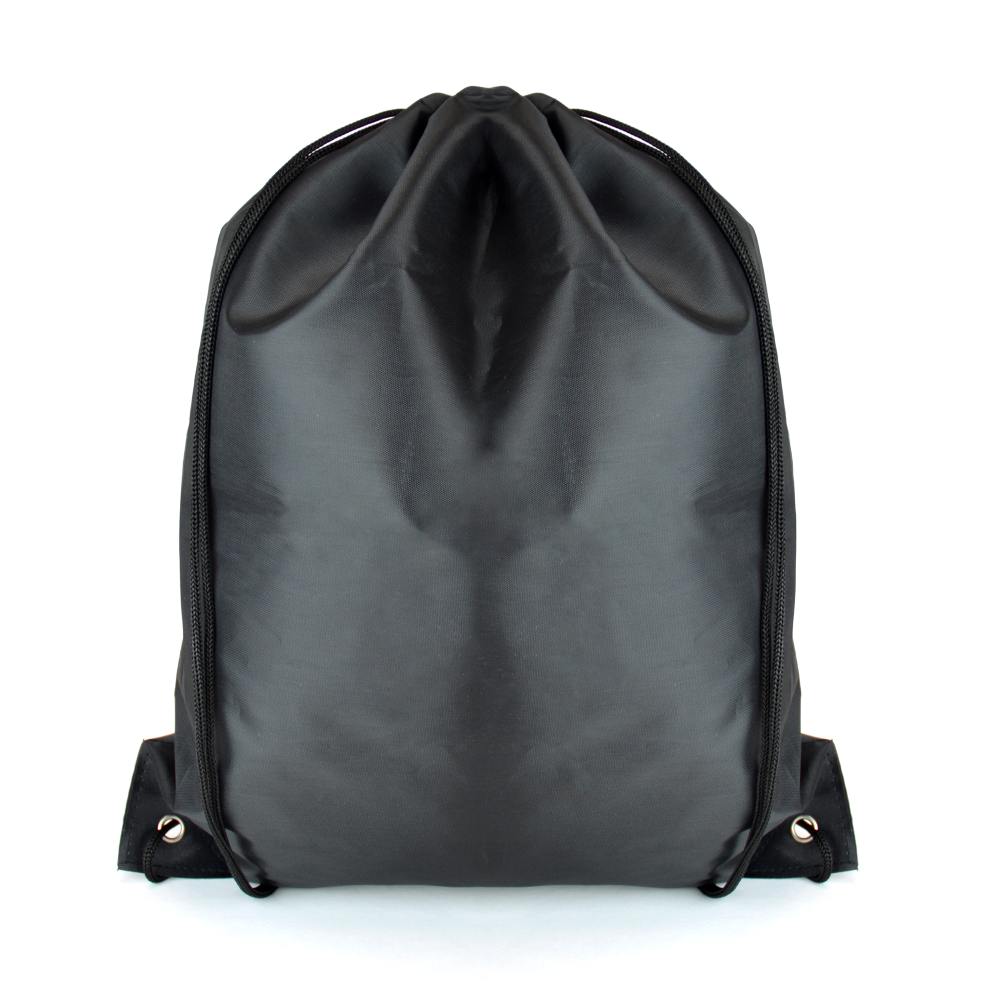 Picture of RPET Pegasus Drawstring Bag