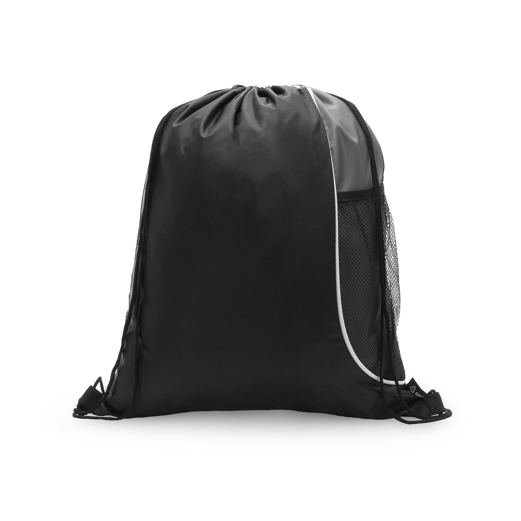 Picture of Marty Drawstring Bag