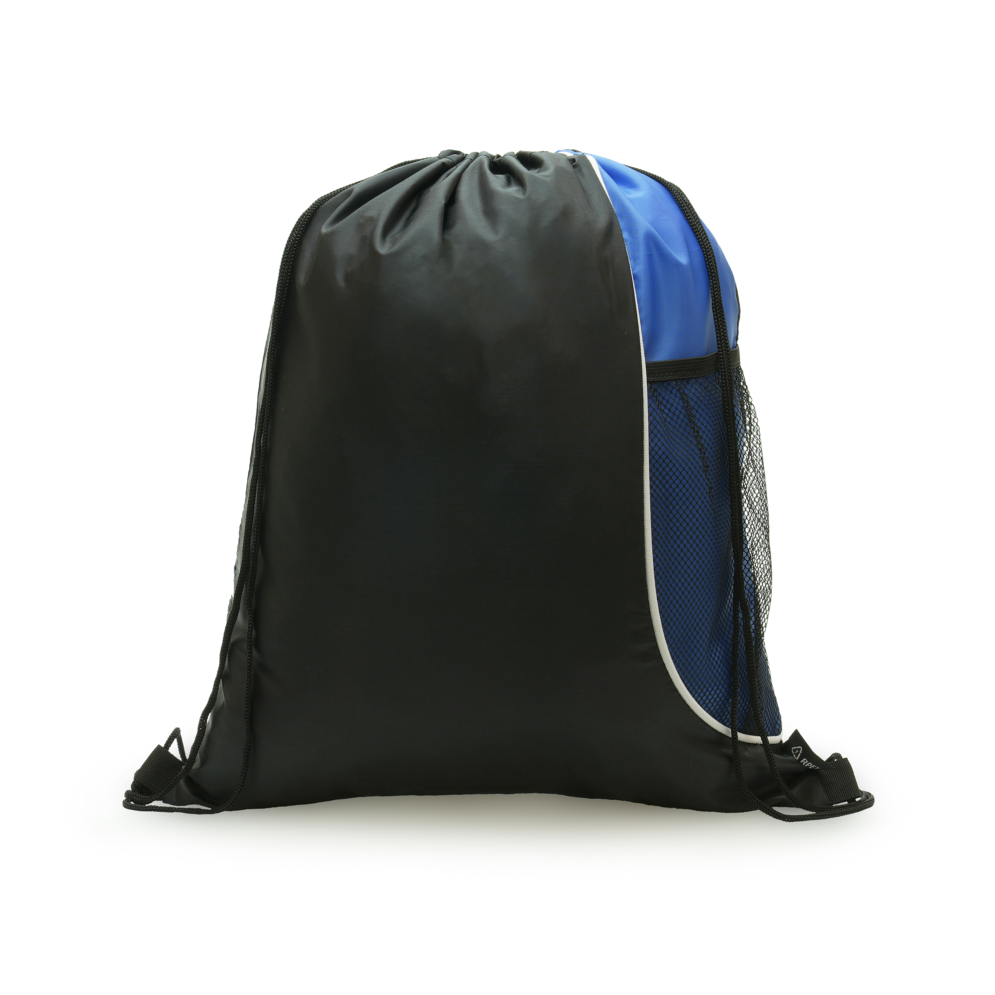 Picture of Marty Drawstring Bag