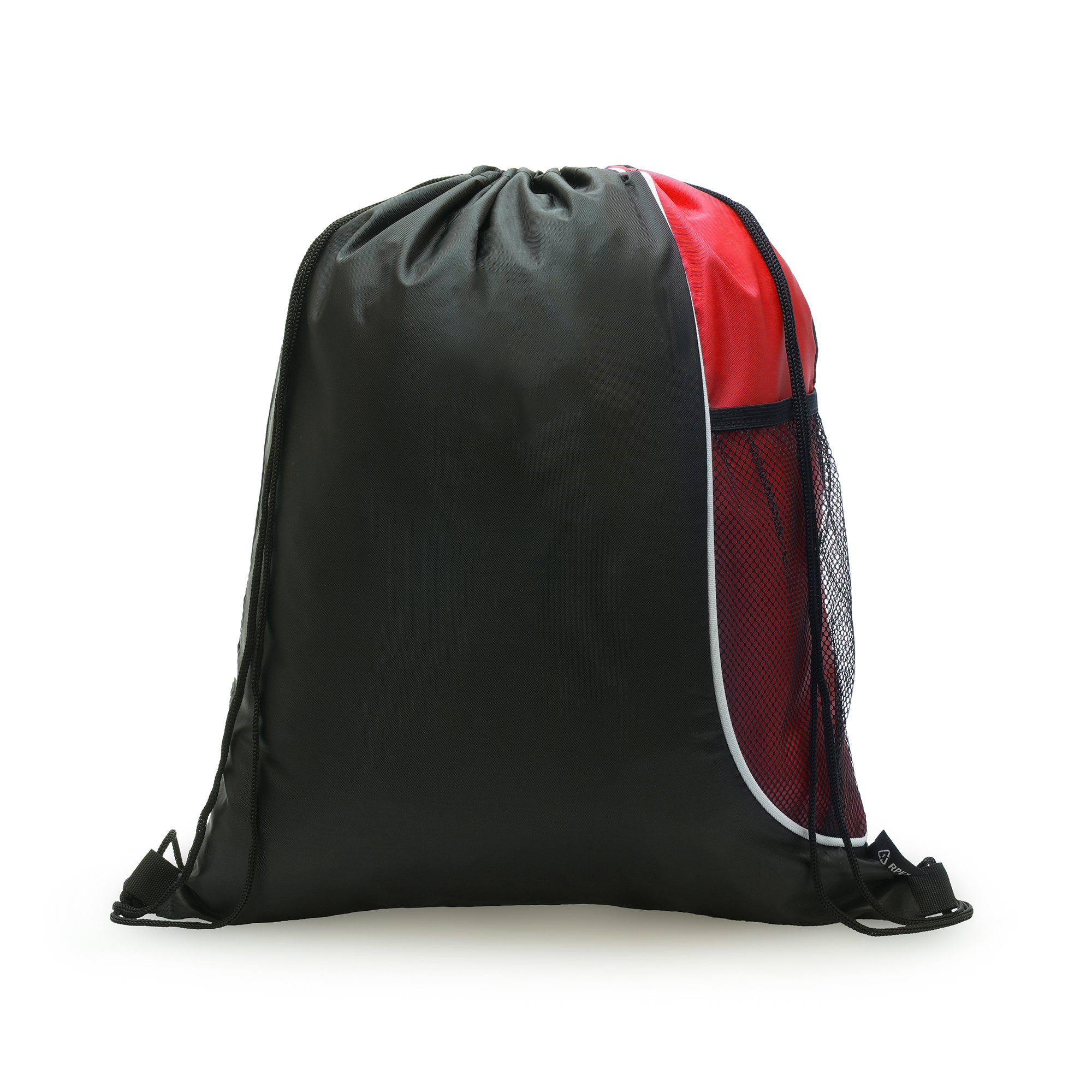 Picture of Marty Drawstring Bag