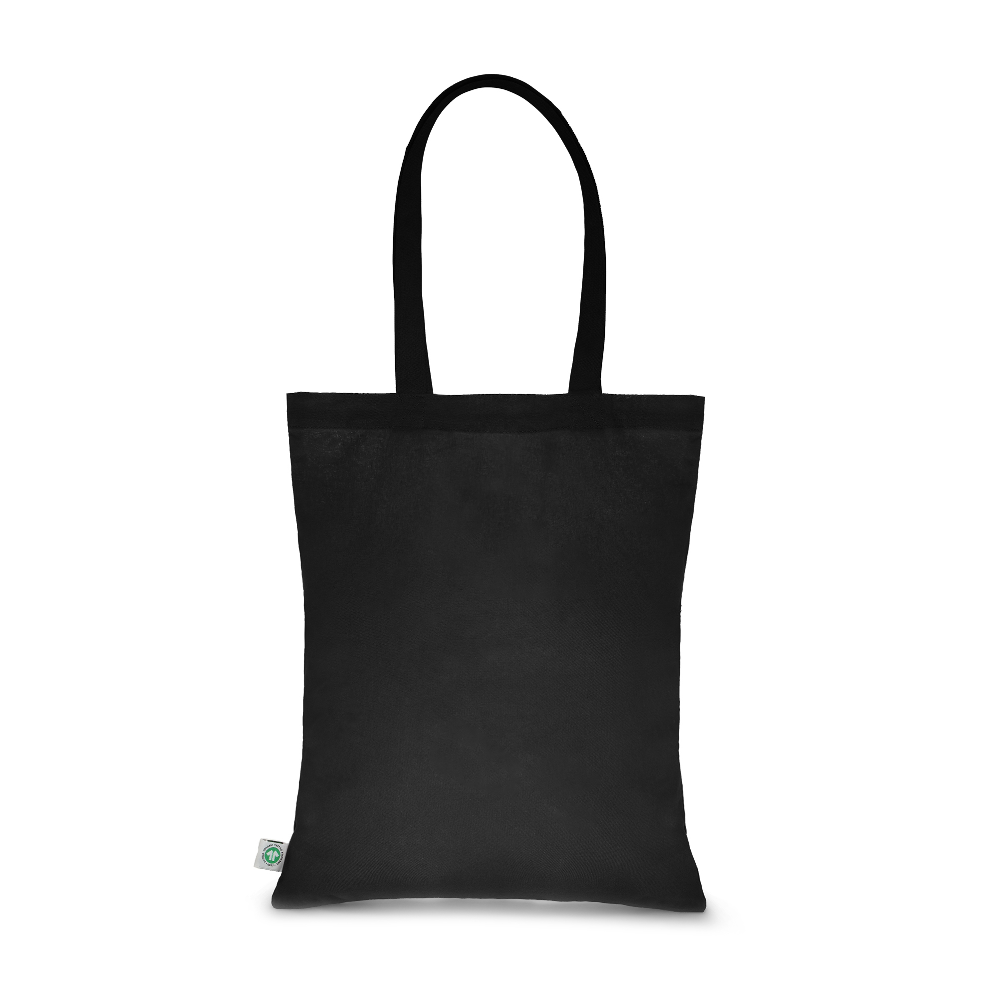 Picture of Budget Organic Cotton Shopper