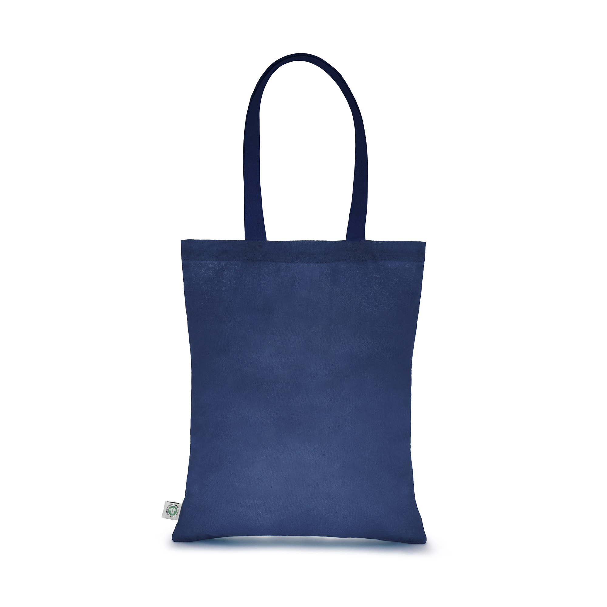 Picture of Budget Organic Cotton Shopper