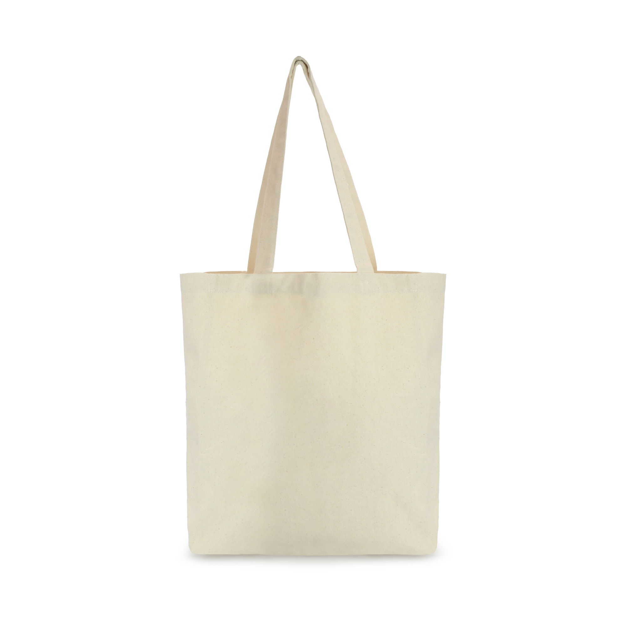 Picture of Dunham Organic 10oz Shopper
