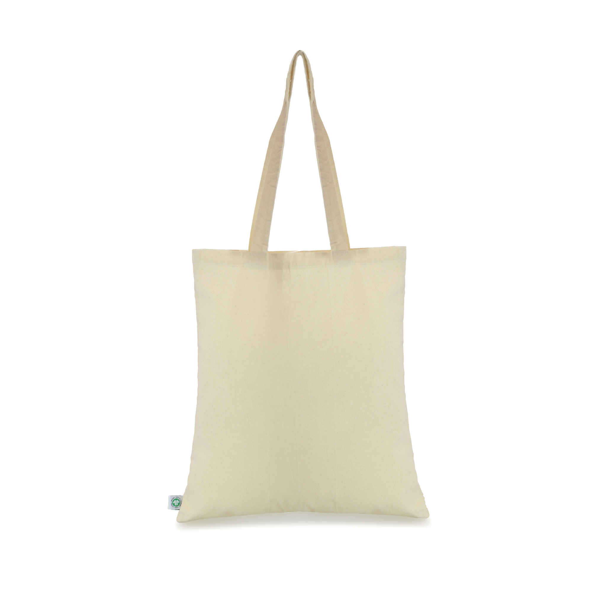 Picture of Hesketh Natural Organic 7oz Shopper