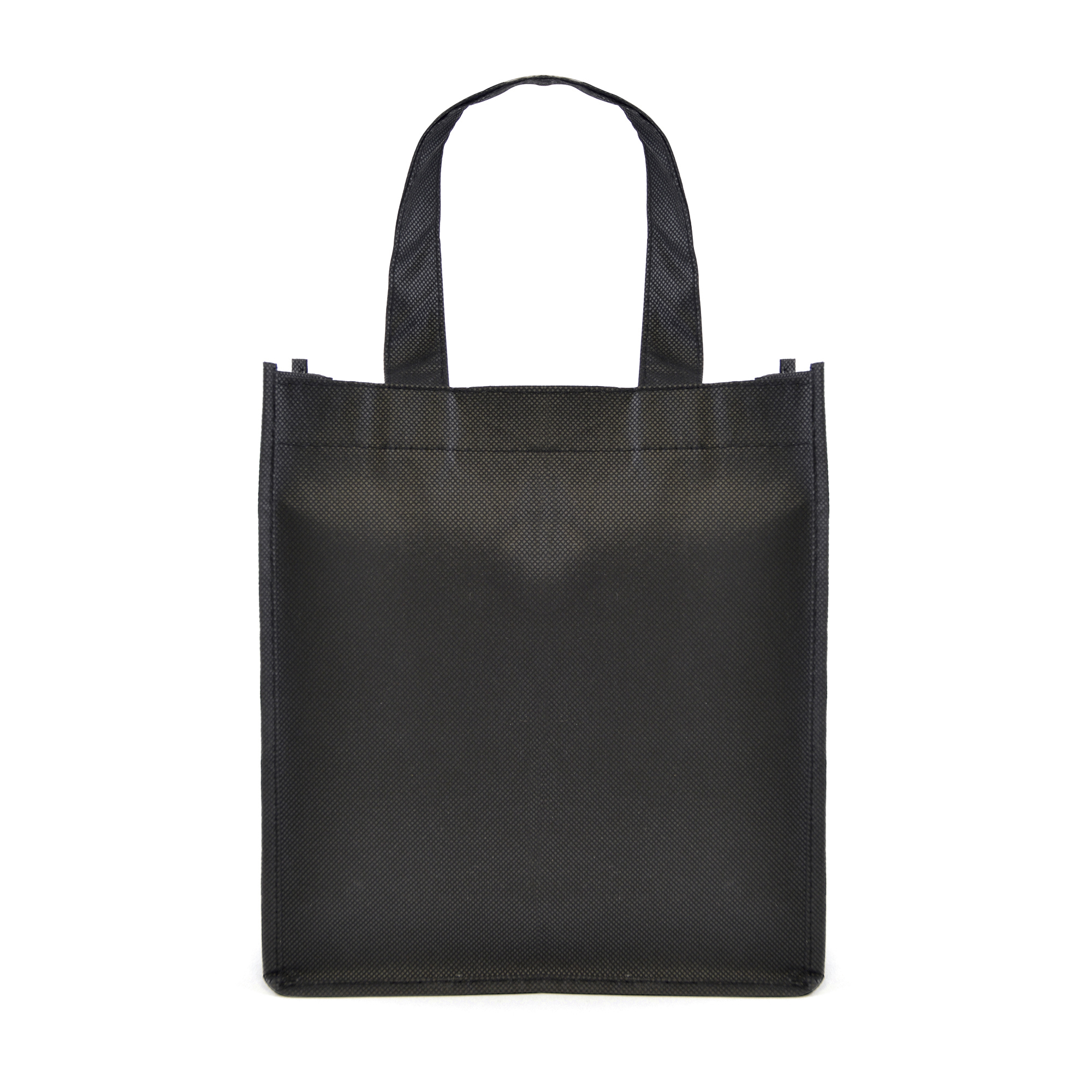 Picture of Dunluce Mini Bag
