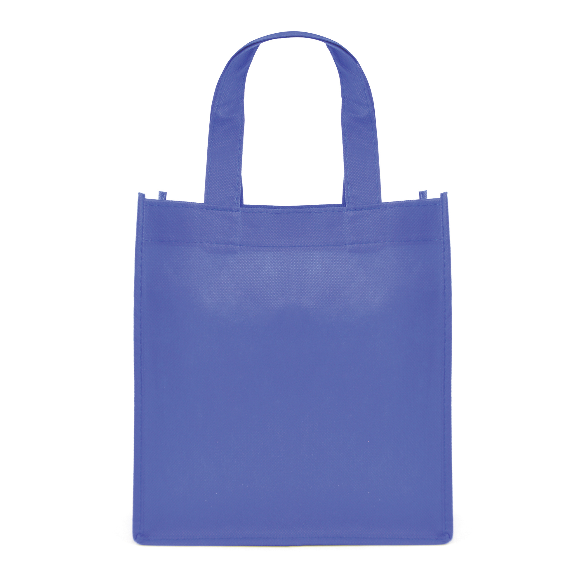 Picture of Dunluce Mini Bag