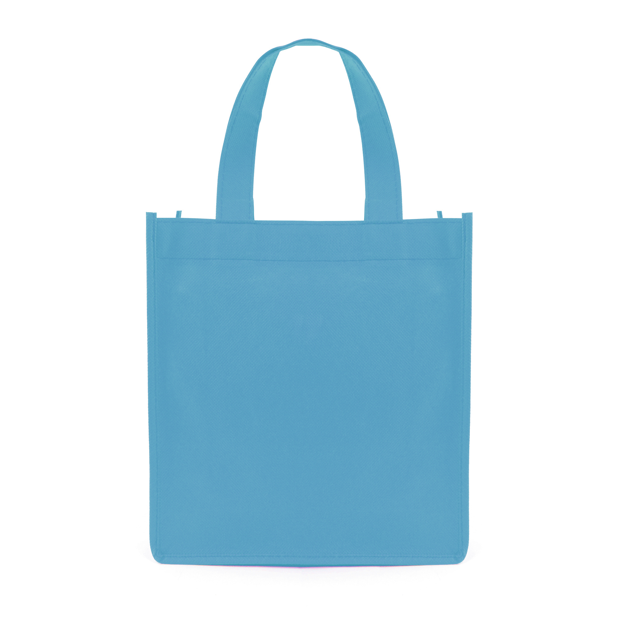 Picture of Dunluce Mini Bag