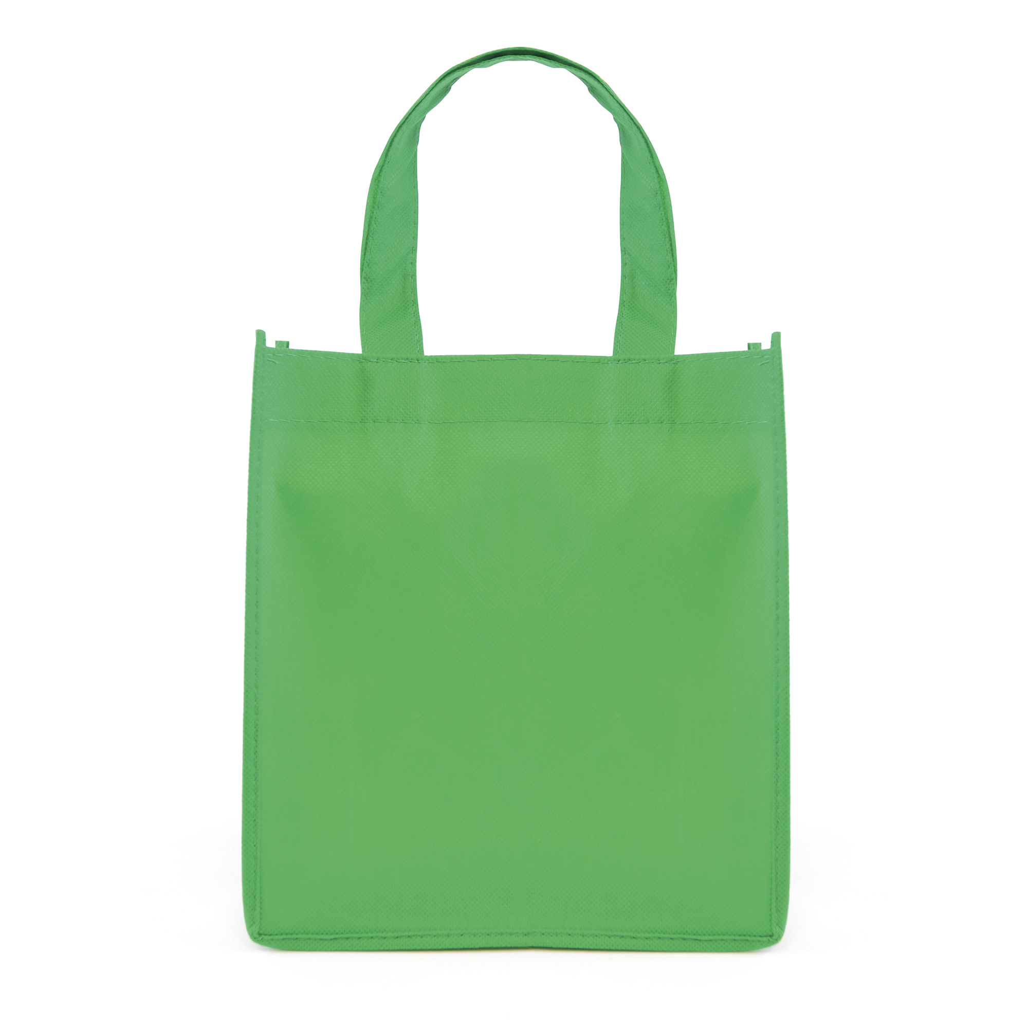 Picture of Dunluce Mini Bag