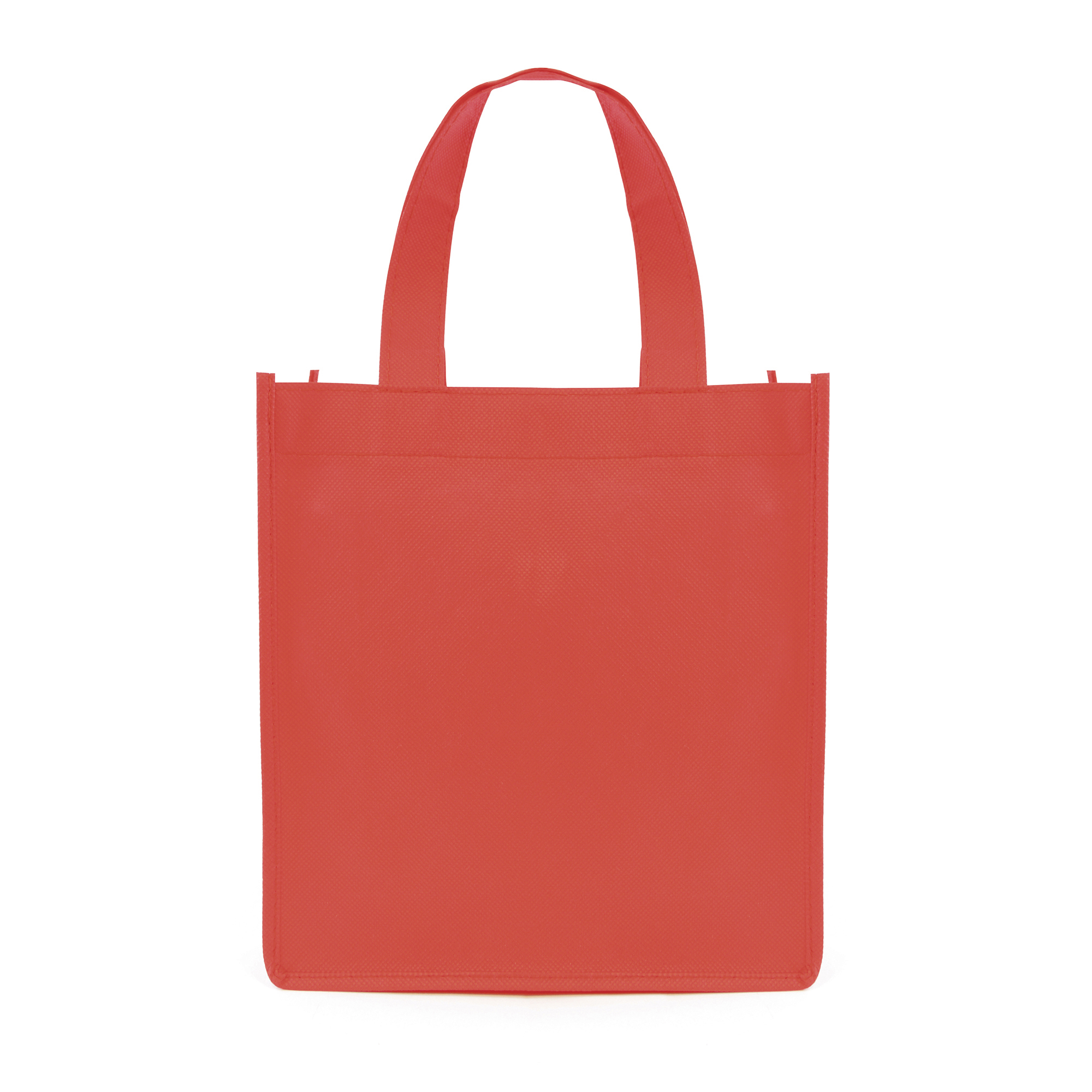 Picture of Dunluce Mini Bag