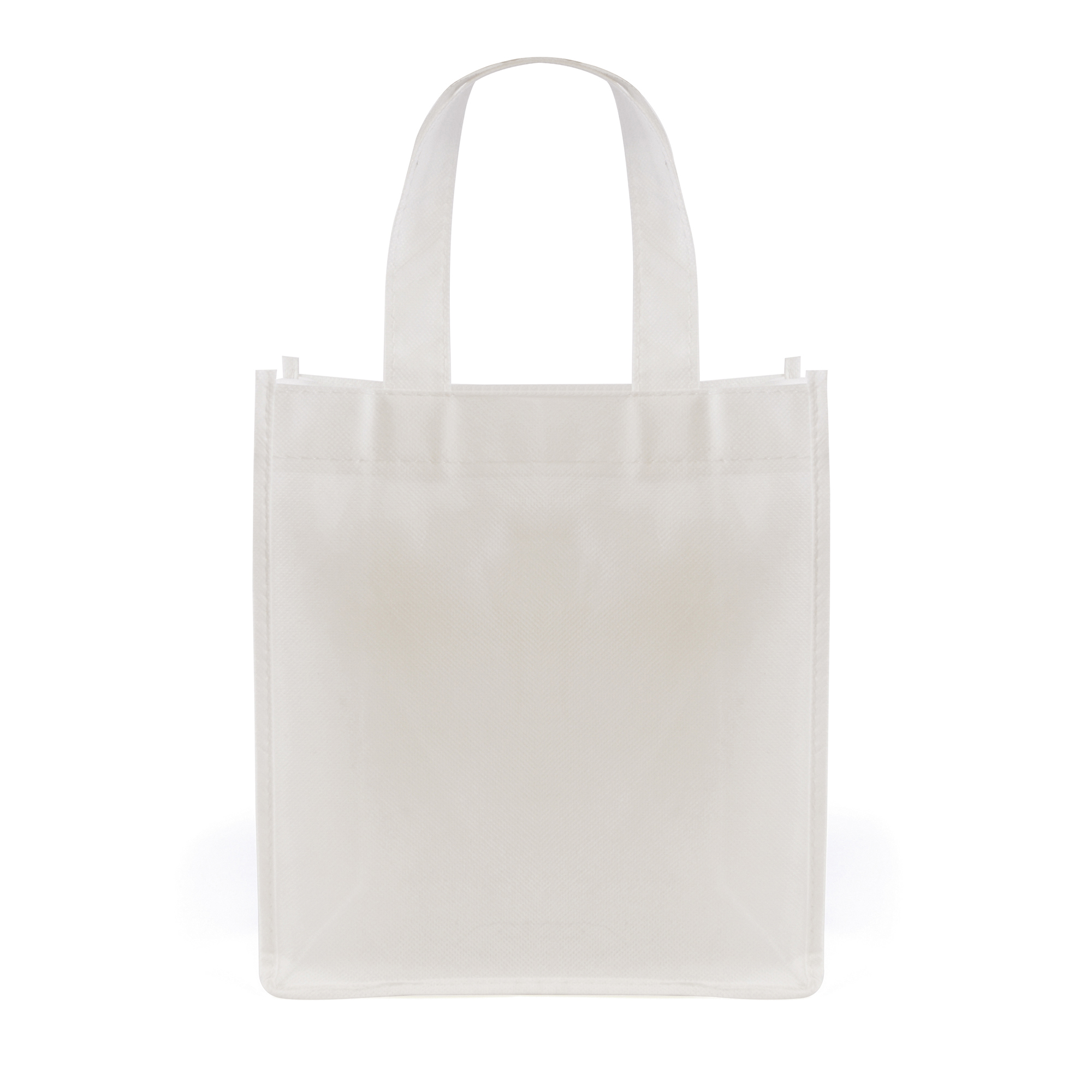 Picture of Dunluce Mini Bag