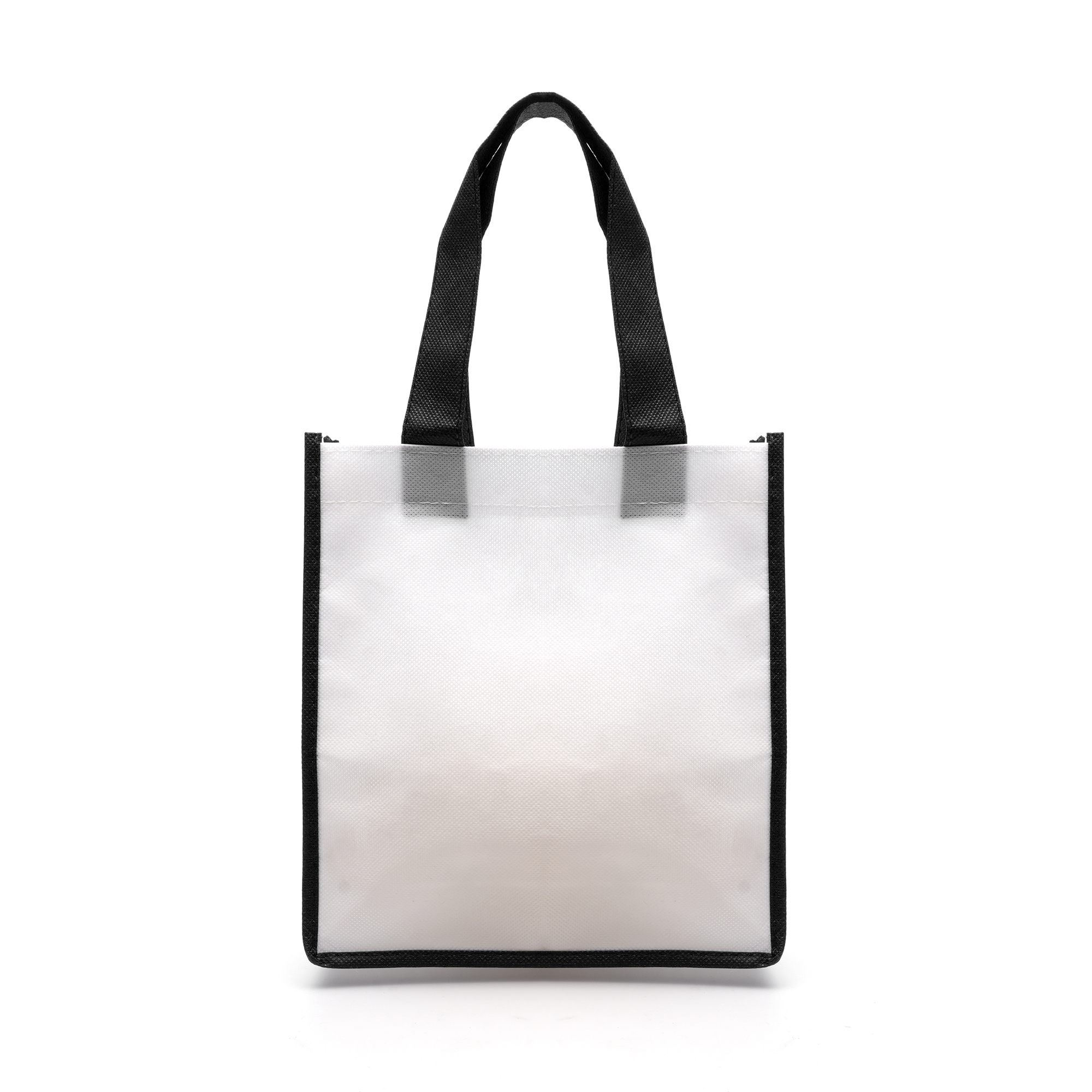 Picture of Mini Contrast Shopper