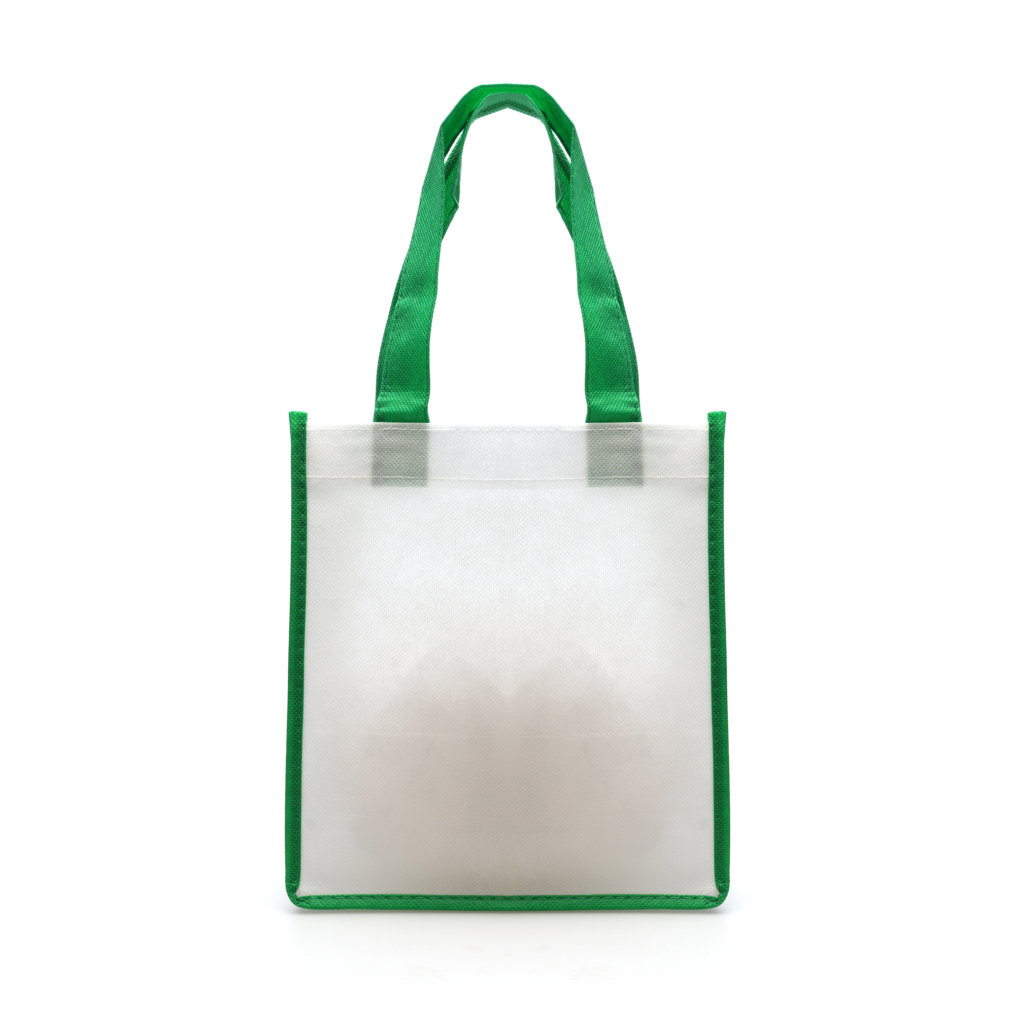 Picture of Mini Contrast Shopper
