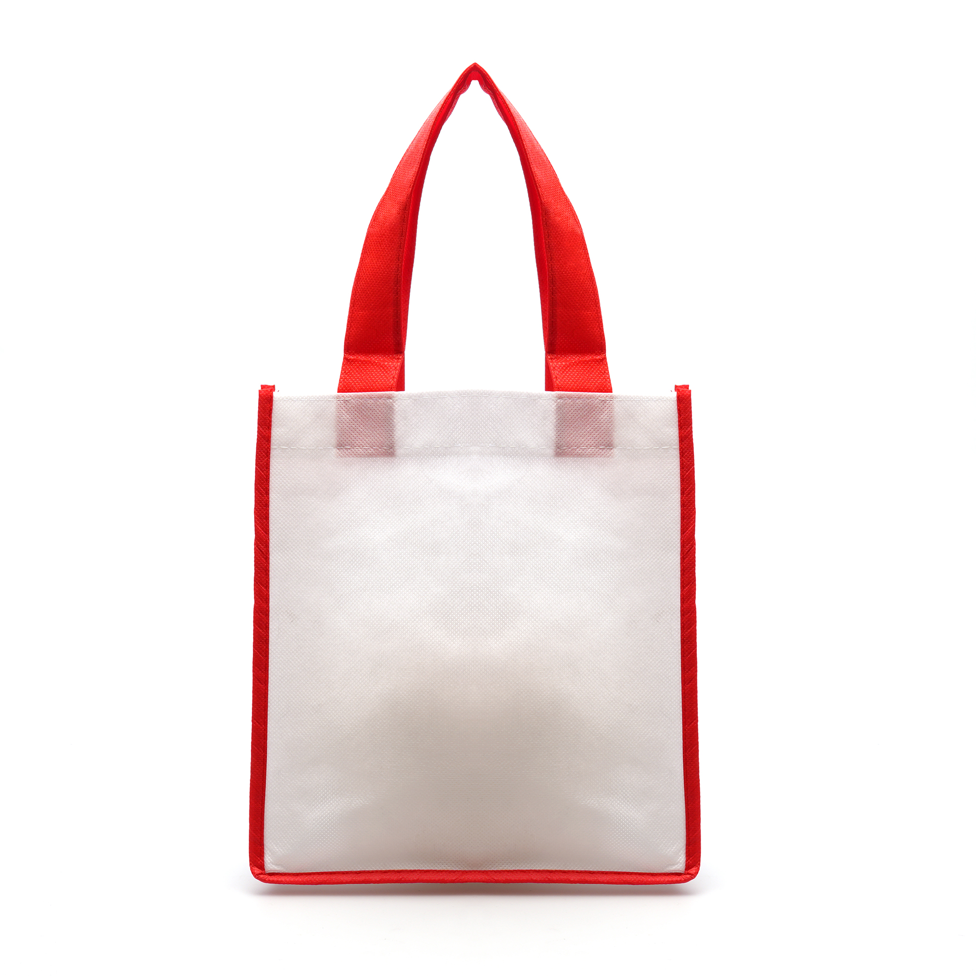 Picture of Mini Contrast Shopper