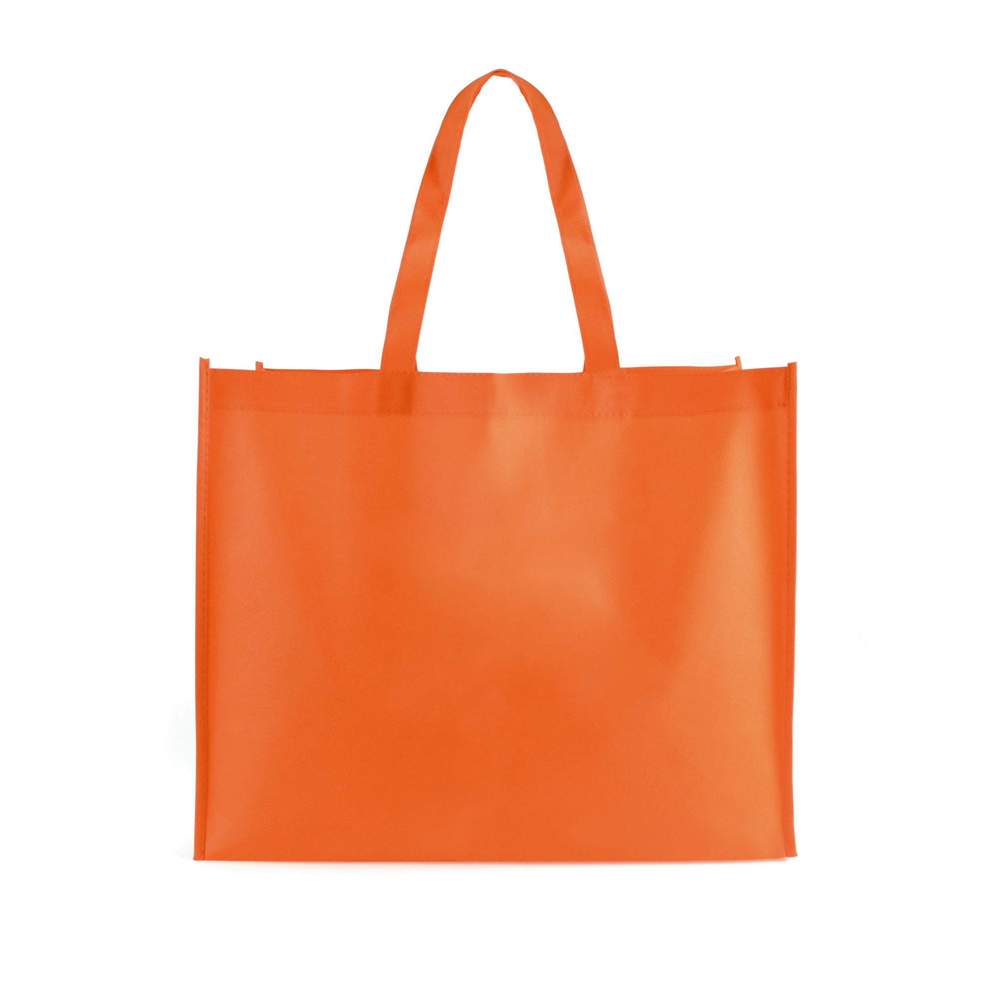 Picture of Jackson Shopper