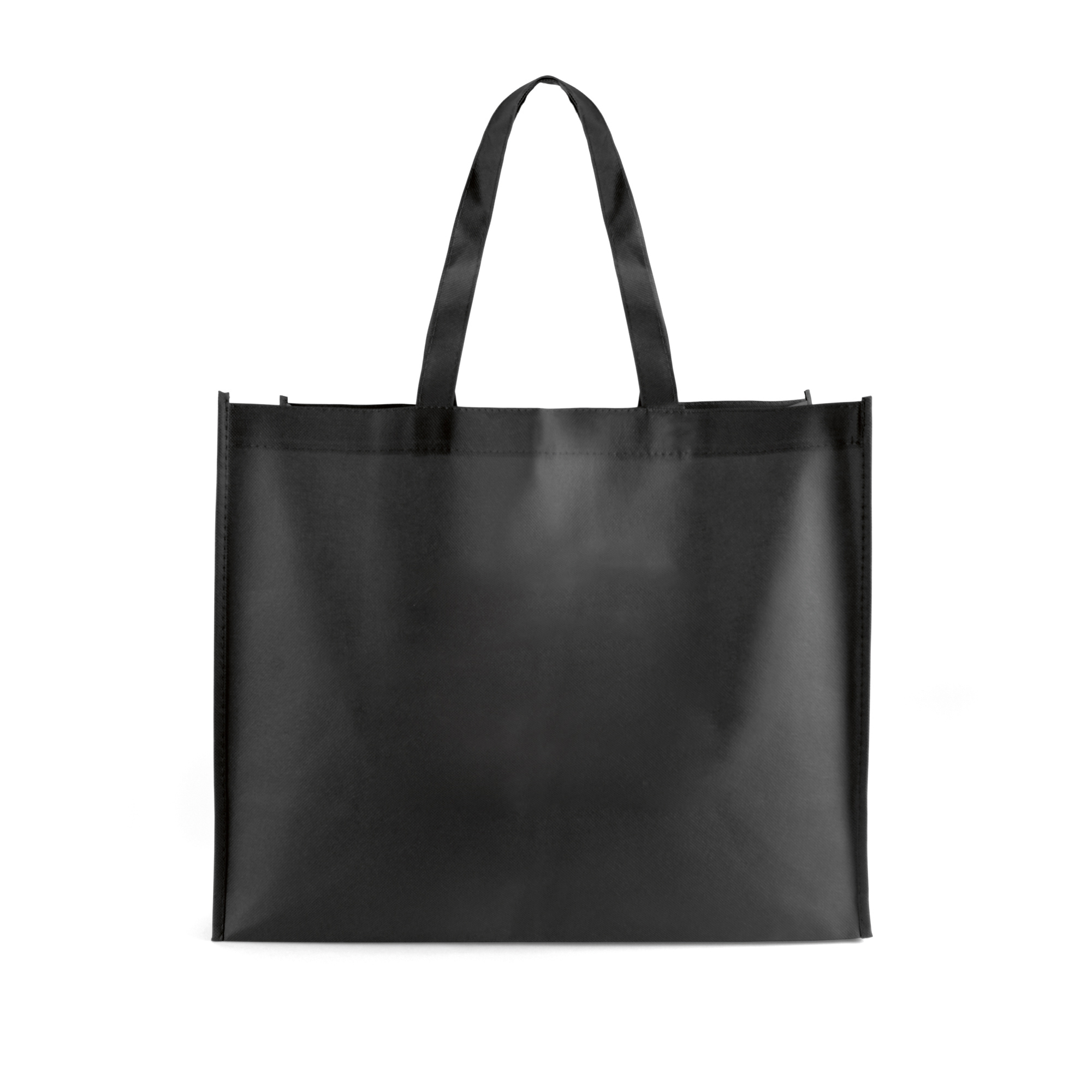 Picture of Jackson Shopper