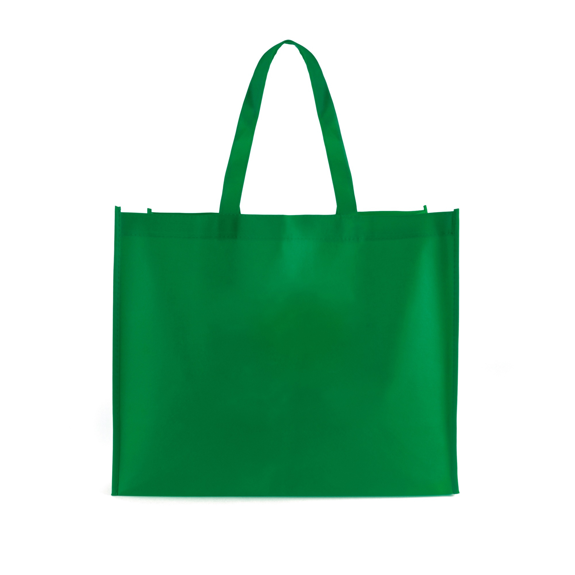 Picture of Jackson Shopper