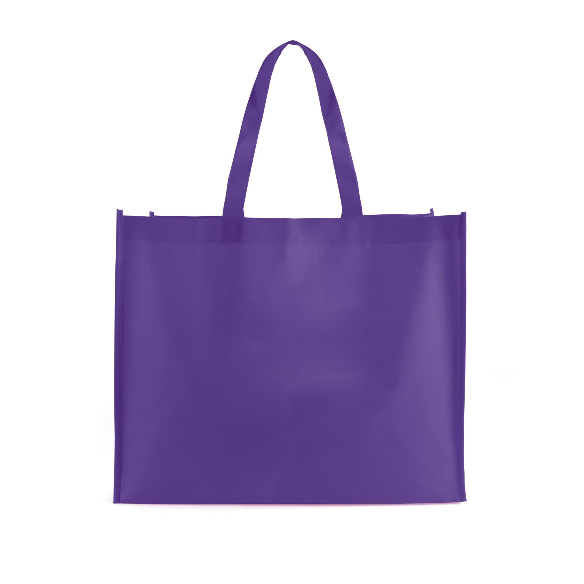 Picture of Jackson Shopper