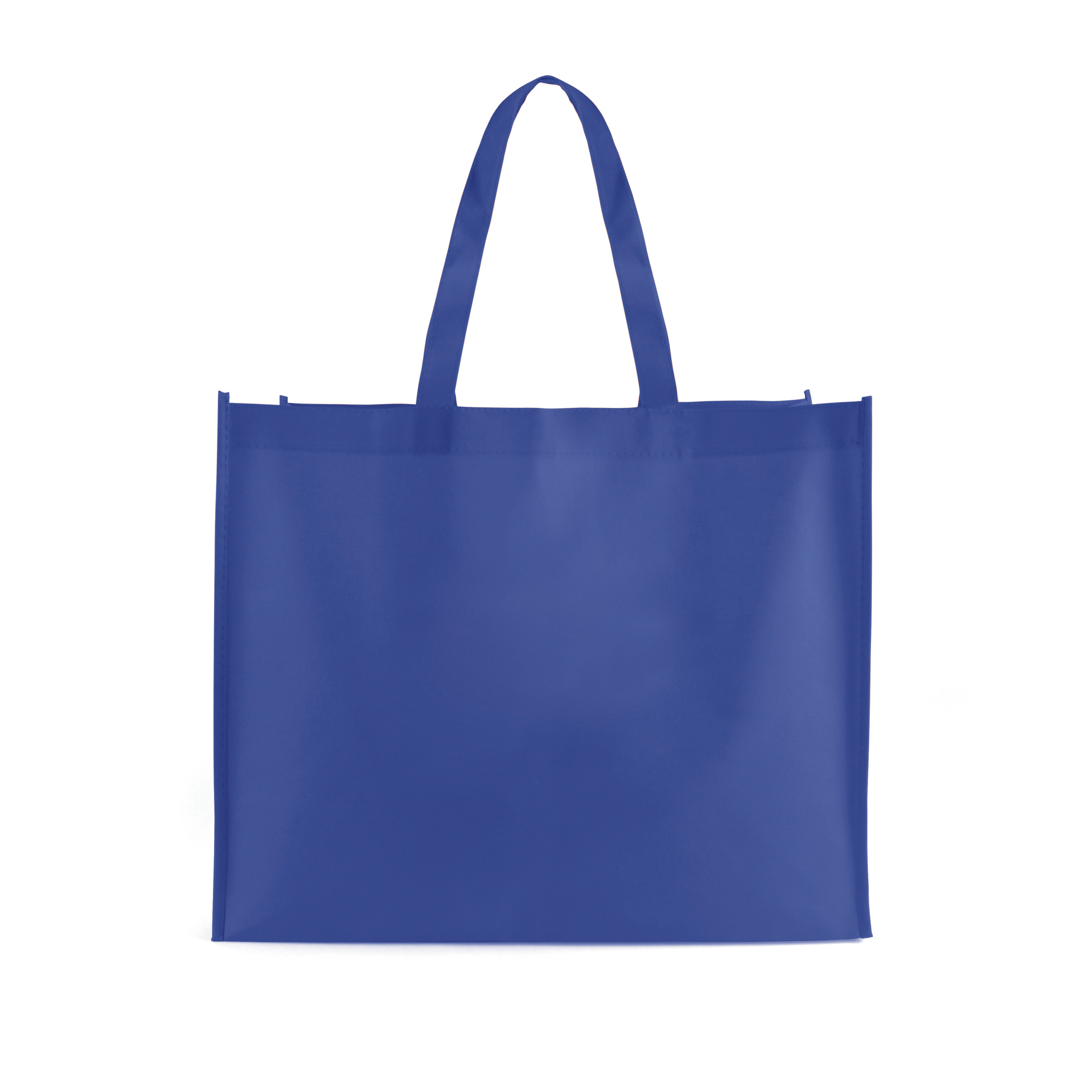 Picture of Jackson Shopper