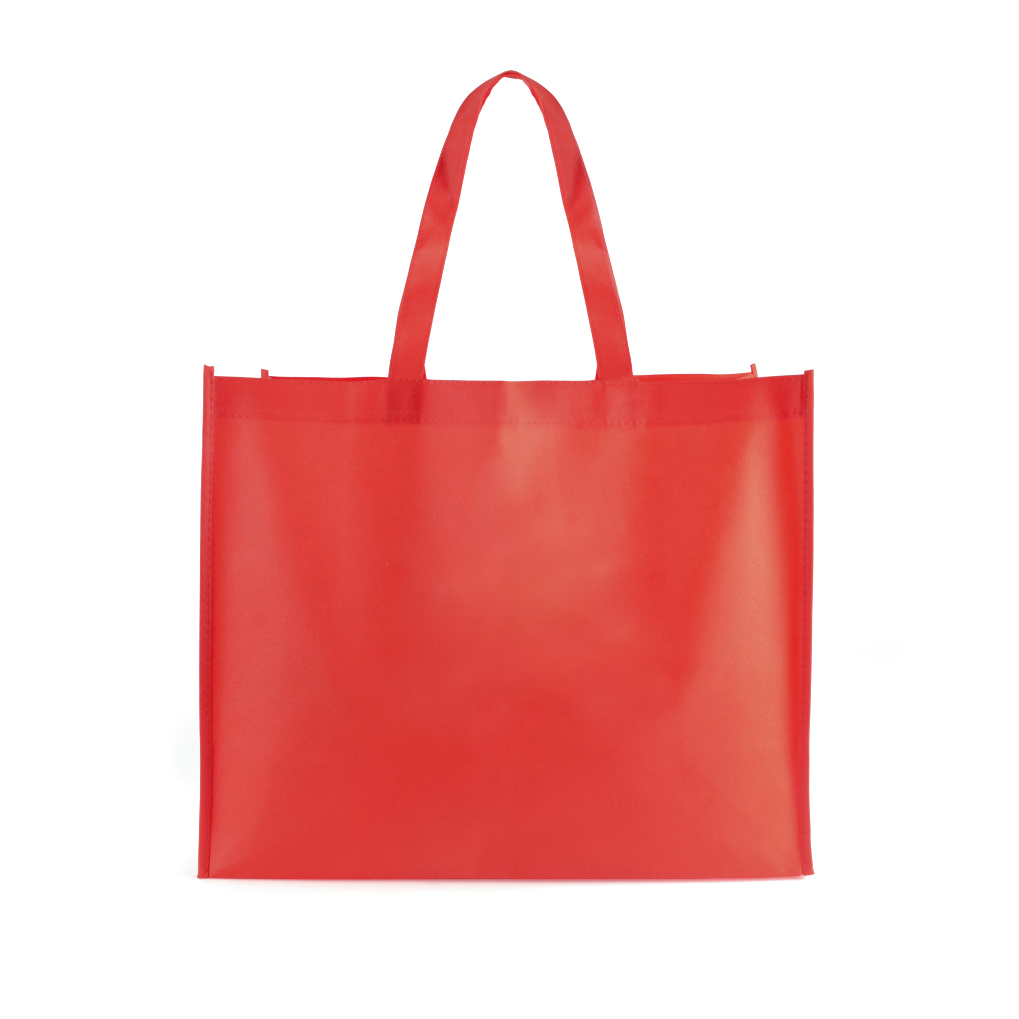 Picture of Jackson Shopper