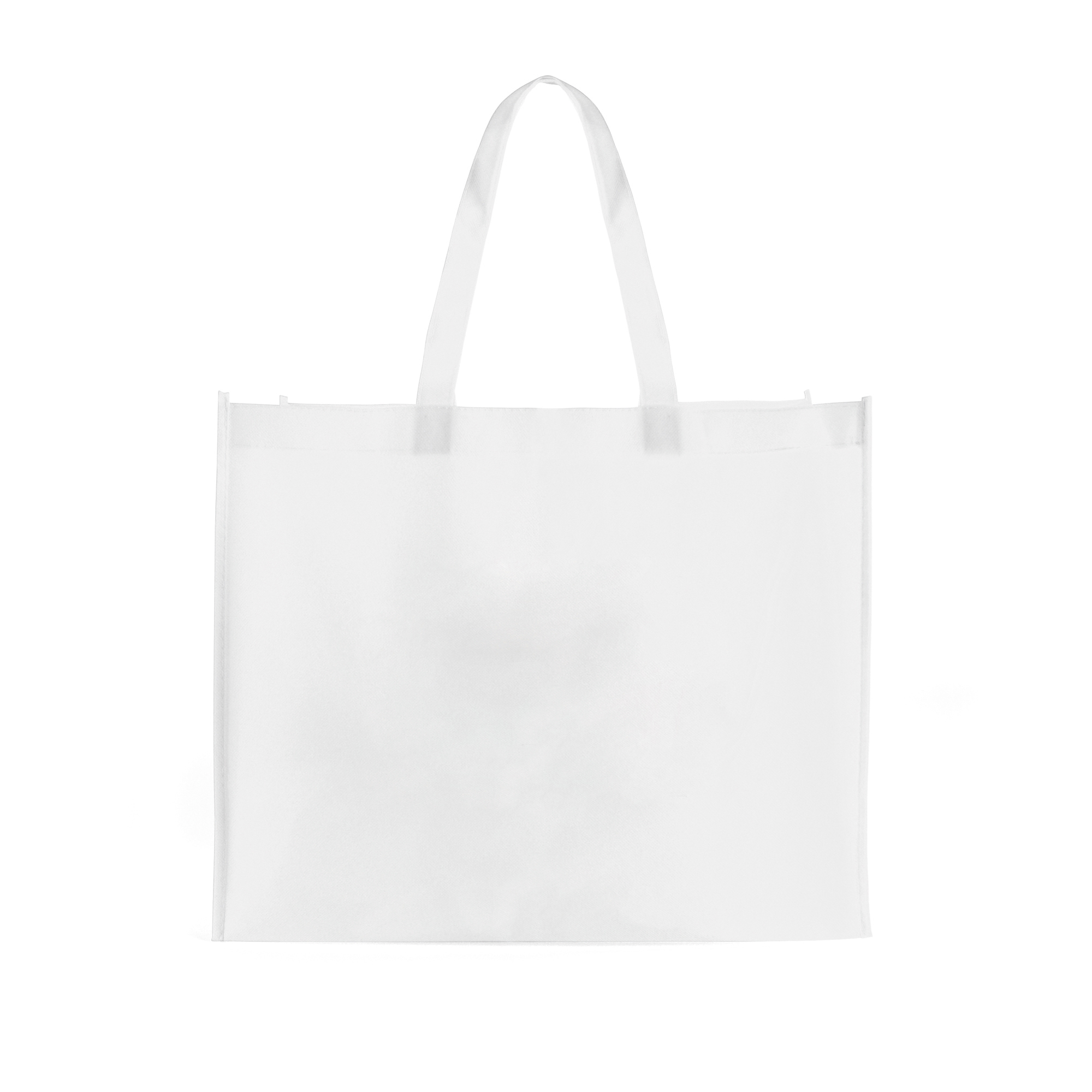 Picture of Jackson Shopper