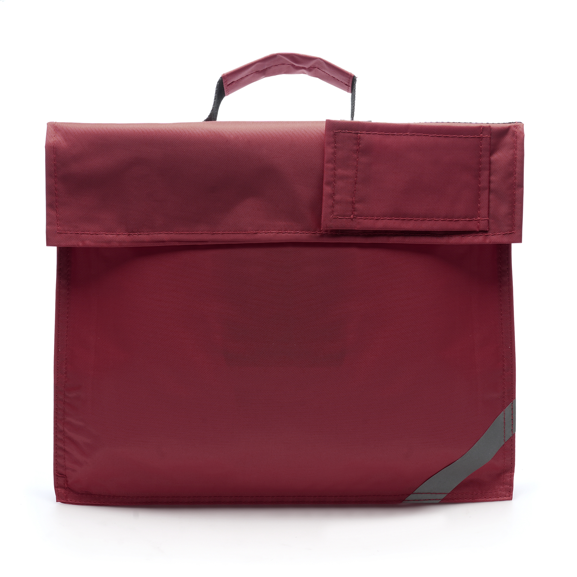 Picture of Jasmine School Bag