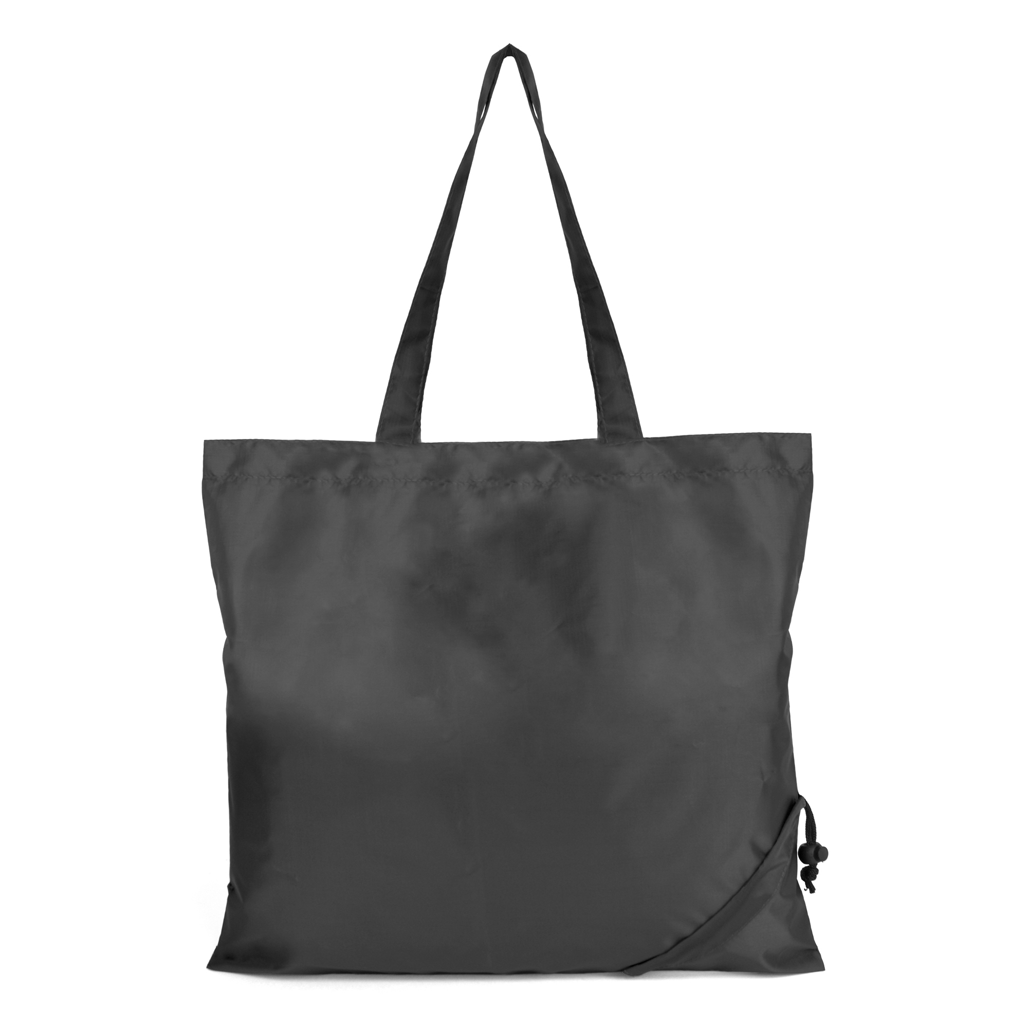 Picture of Bayford Folding Shopper
