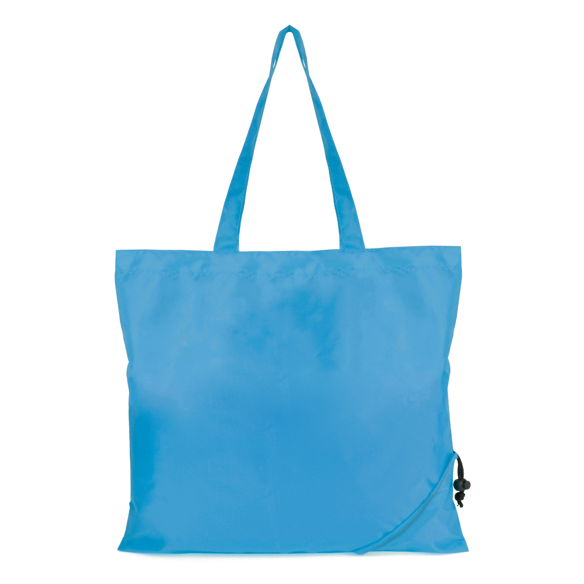 Picture of Bayford Folding Shopper