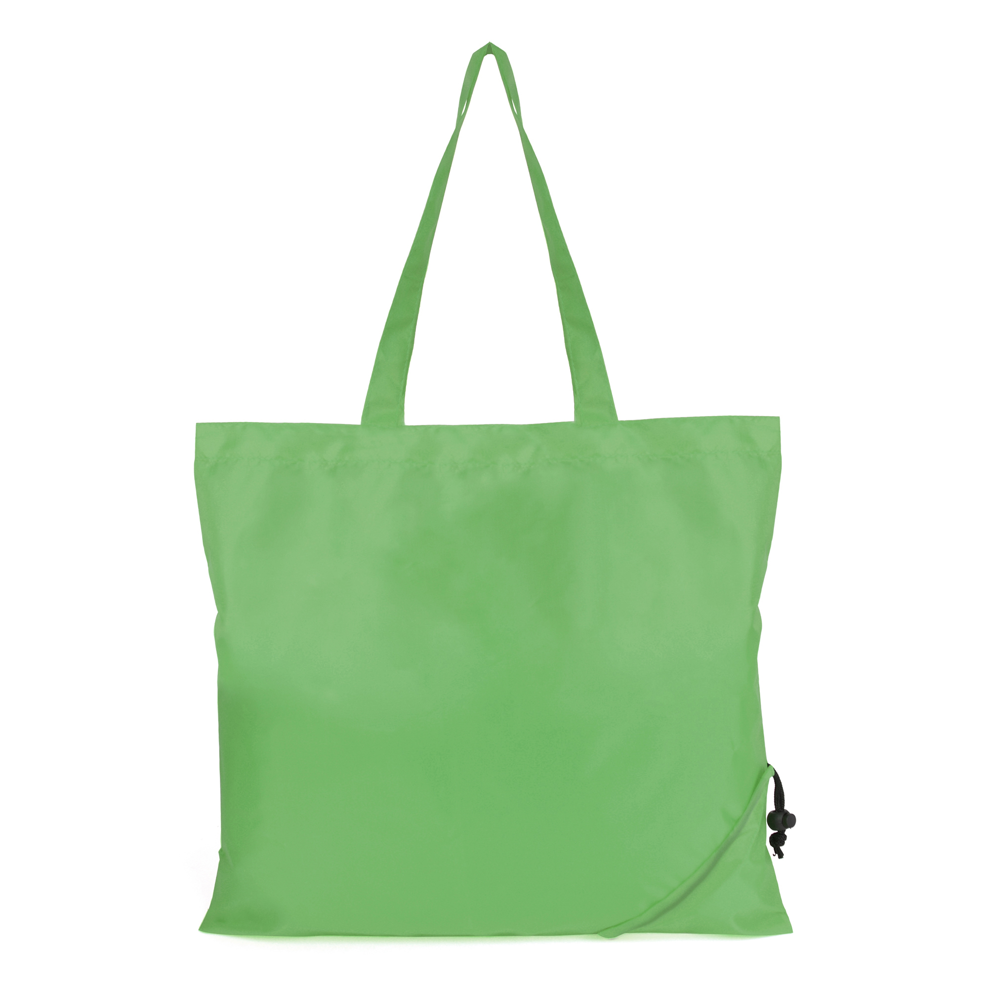 Picture of Bayford Folding Shopper