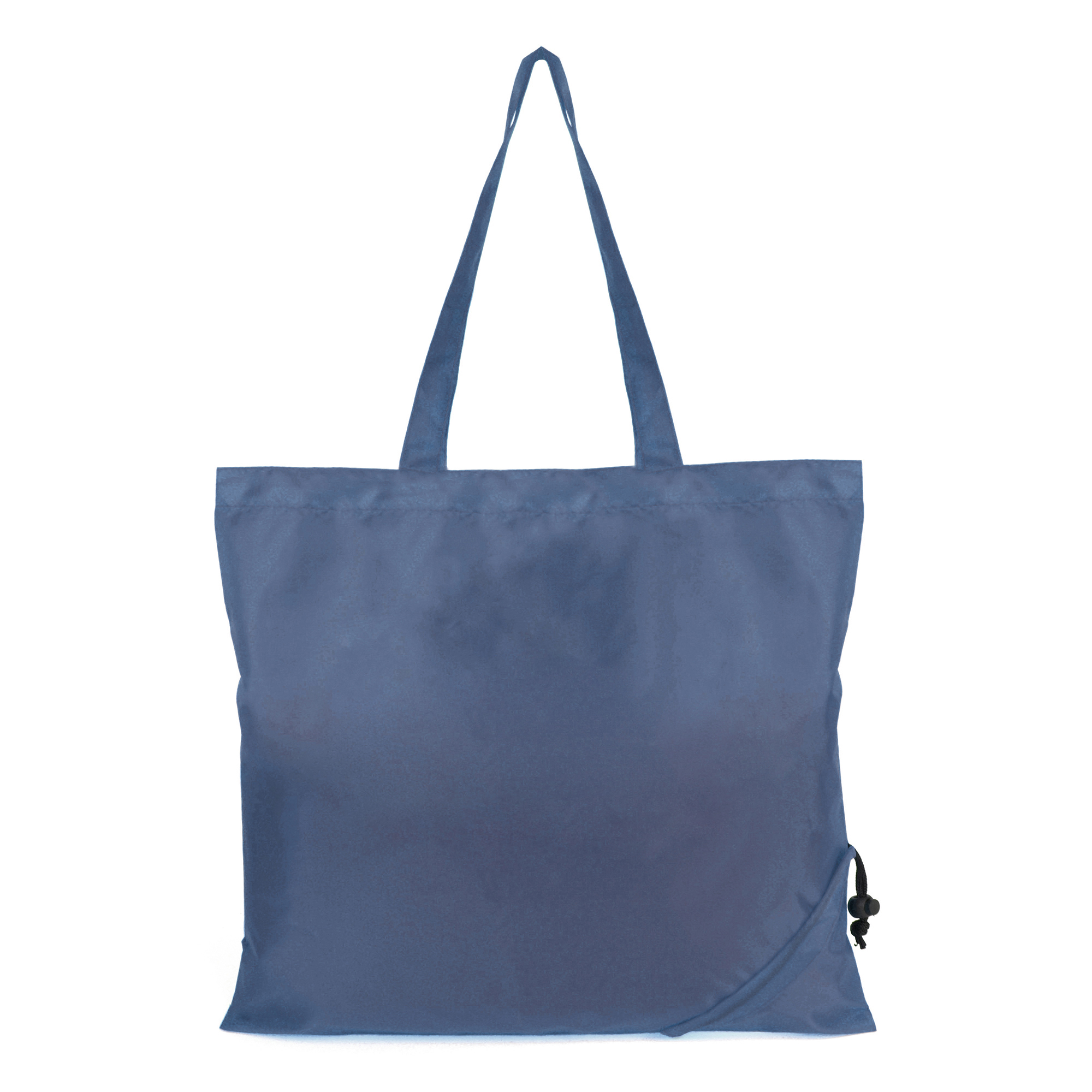 Picture of Bayford Folding Shopper