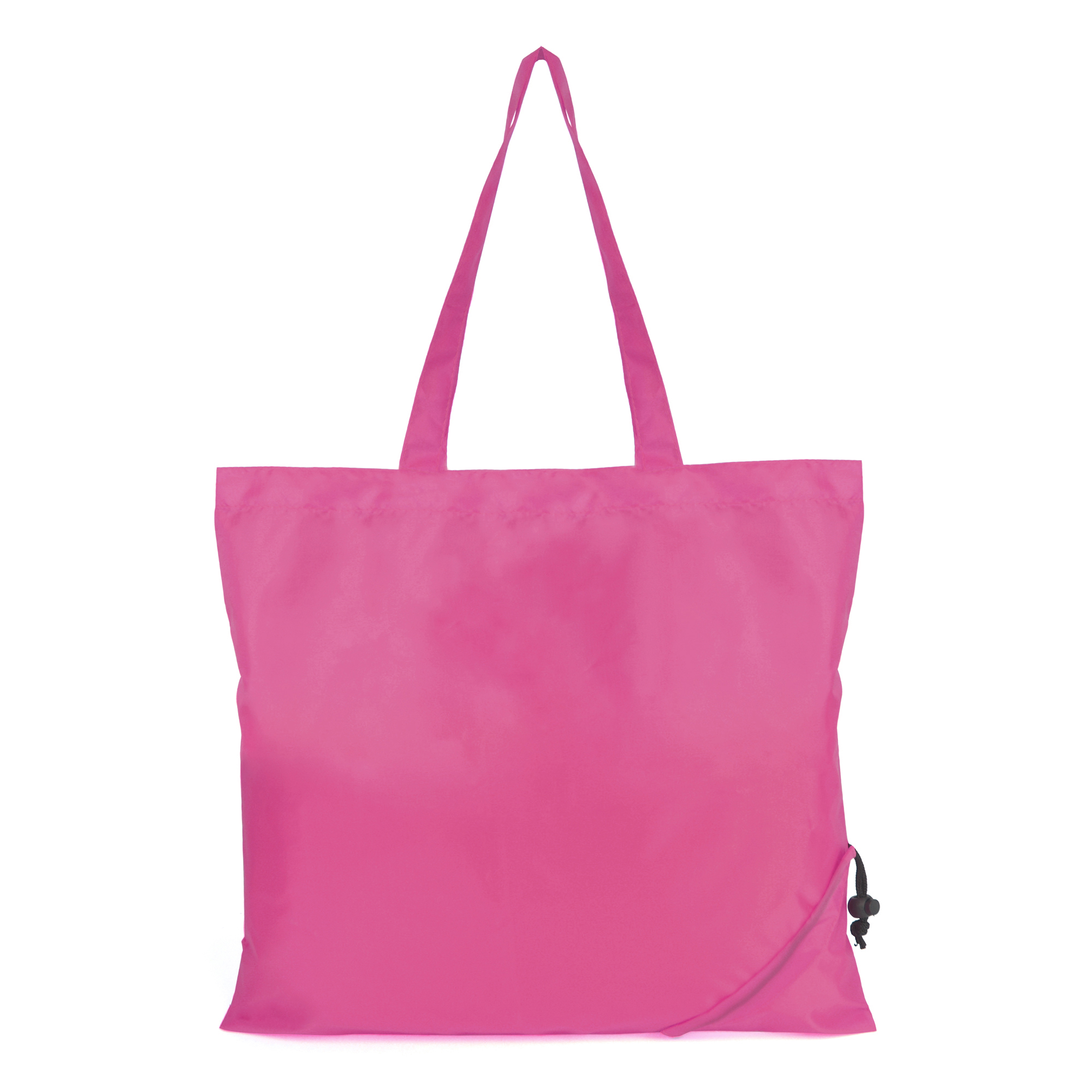 Picture of Bayford Folding Shopper