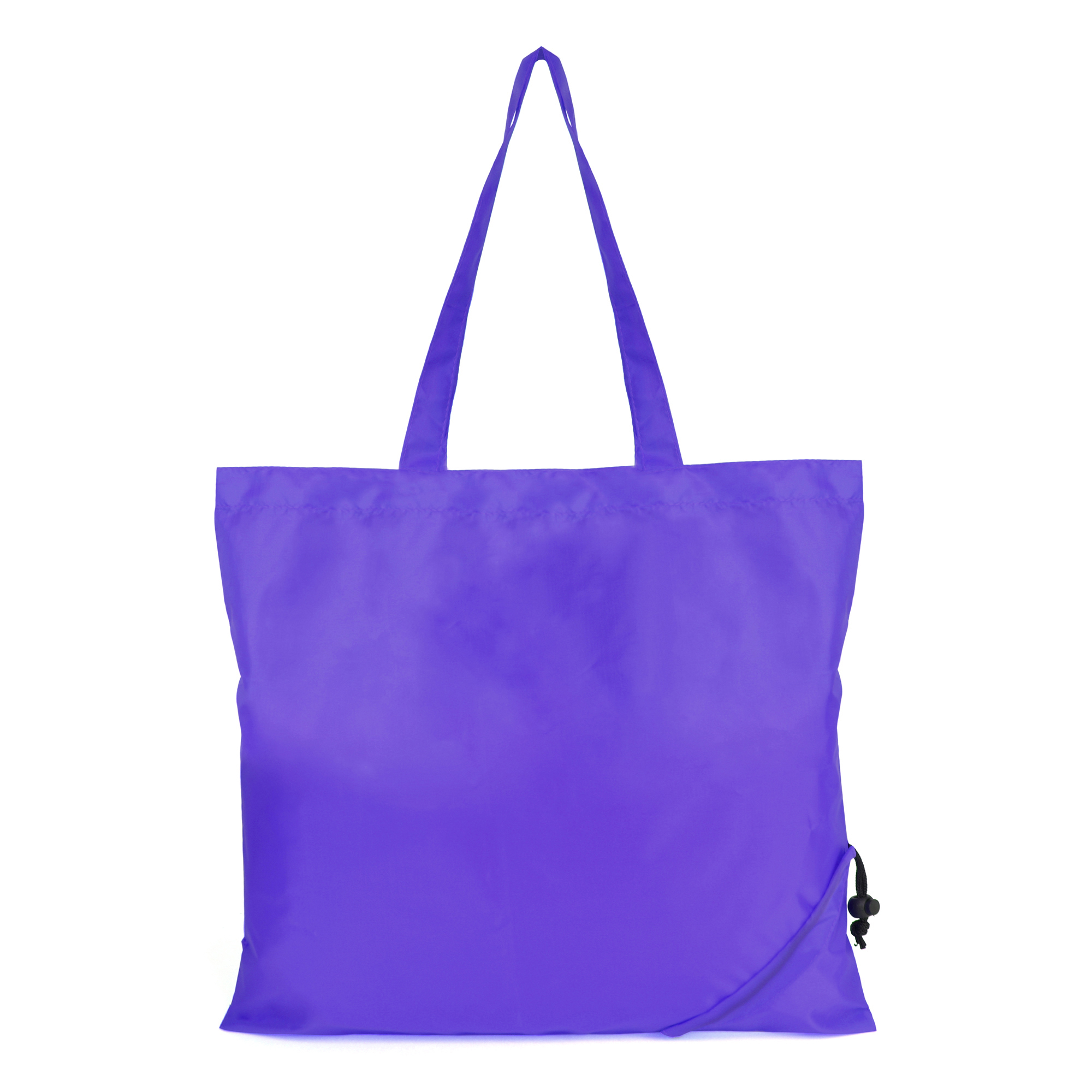 Picture of Bayford Folding Shopper