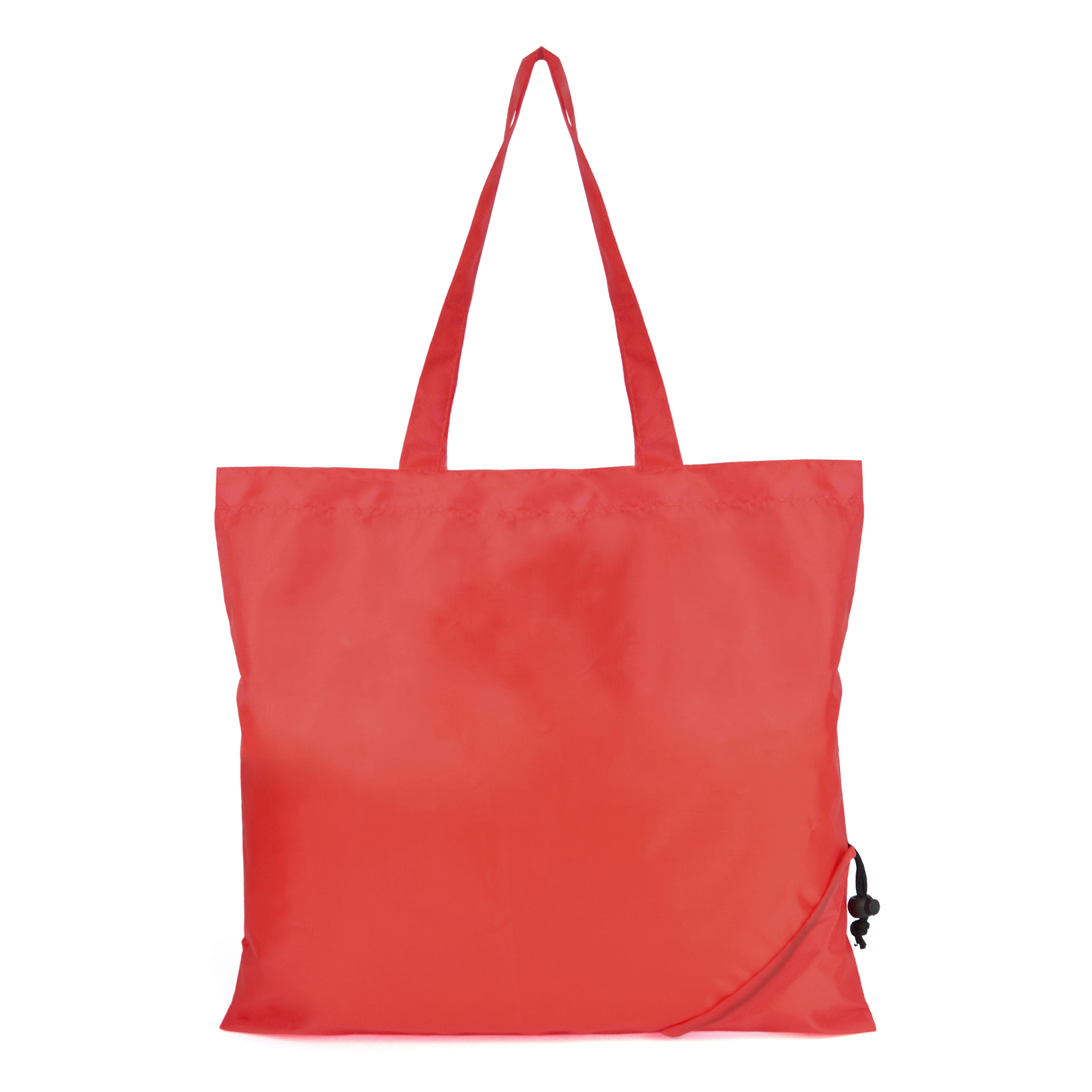 Picture of Bayford Folding Shopper
