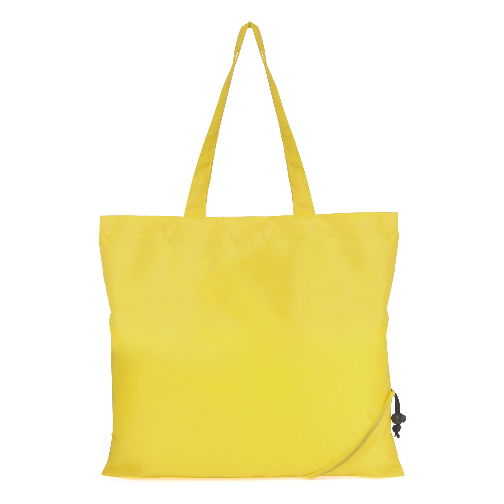 Picture of Bayford Folding Shopper