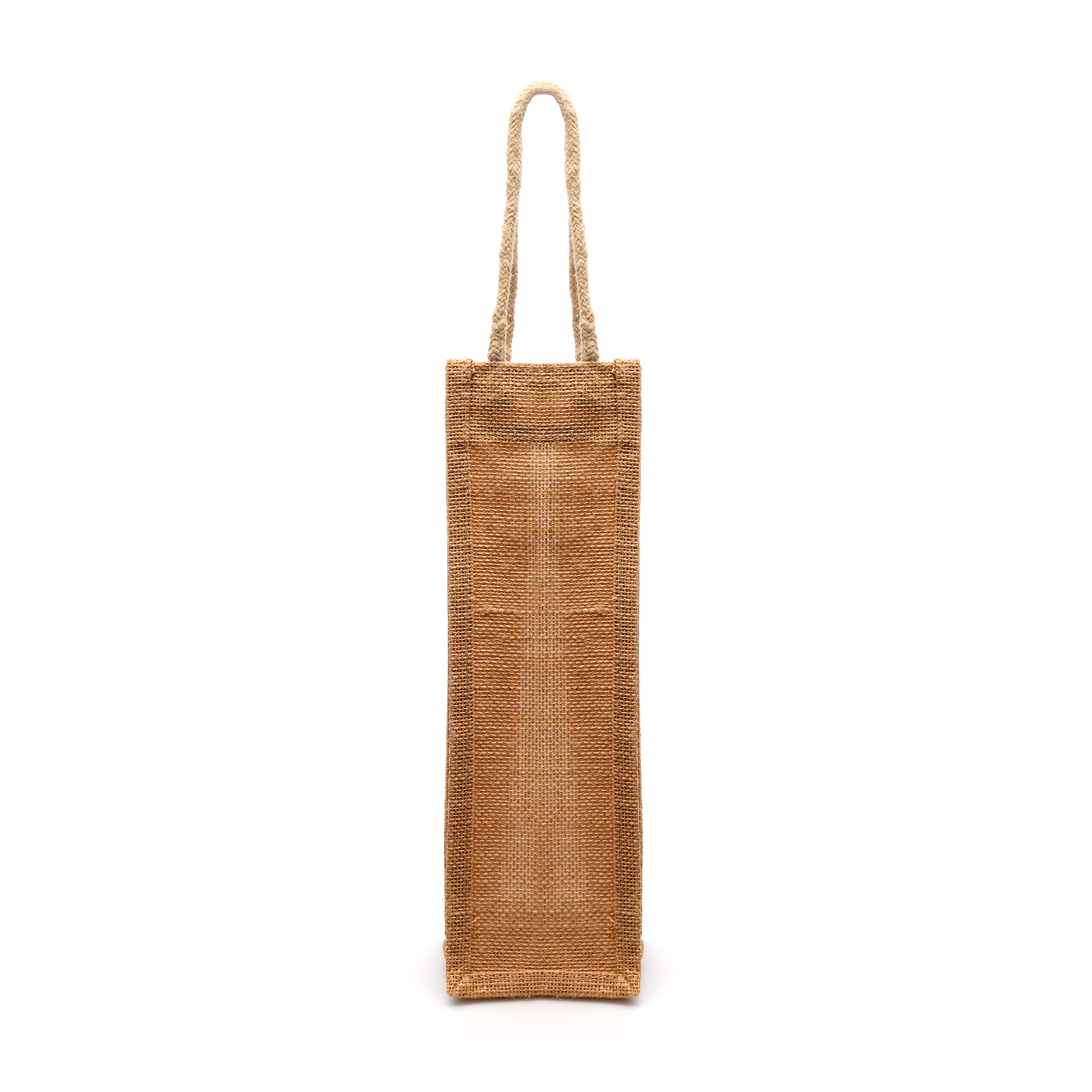 Picture of Bordeaux Wine Bag