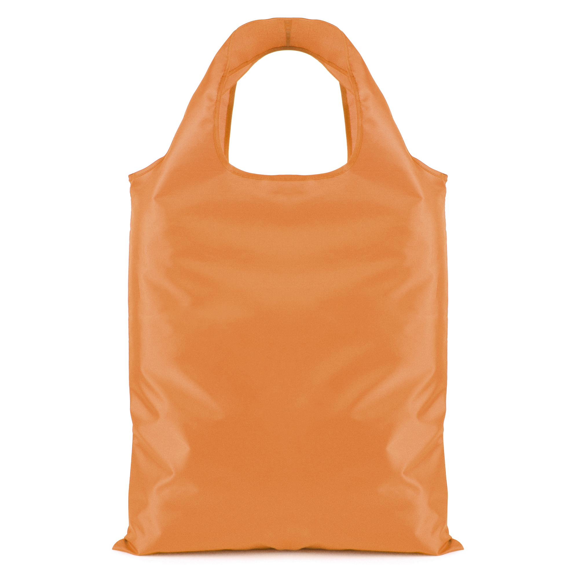 Picture of Eliss Foldable Shopper
