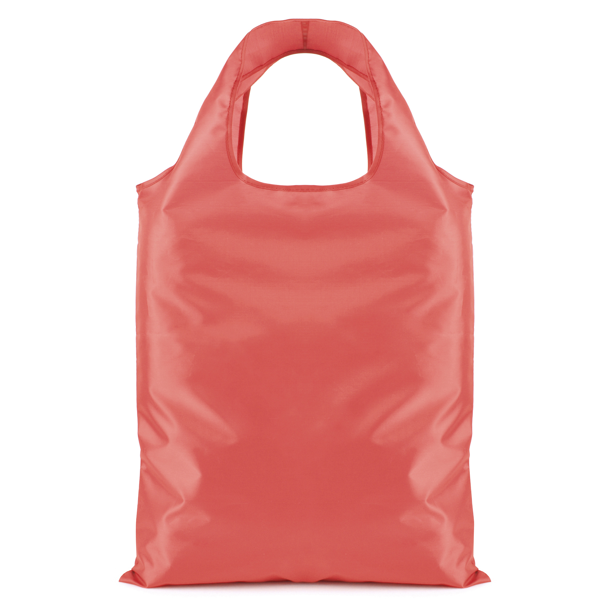 Picture of Eliss Foldable Shopper