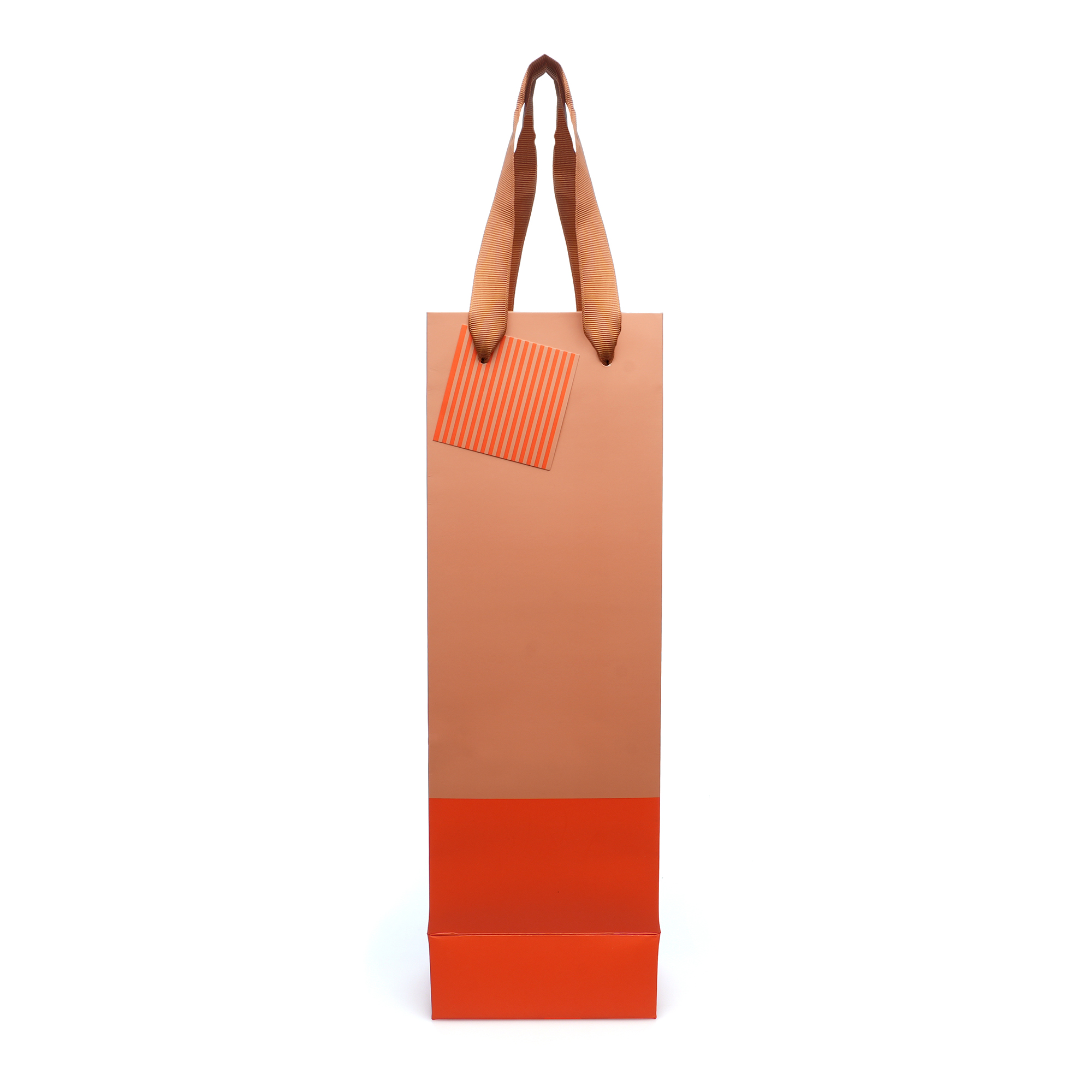 Picture of Rivera Wine Bag