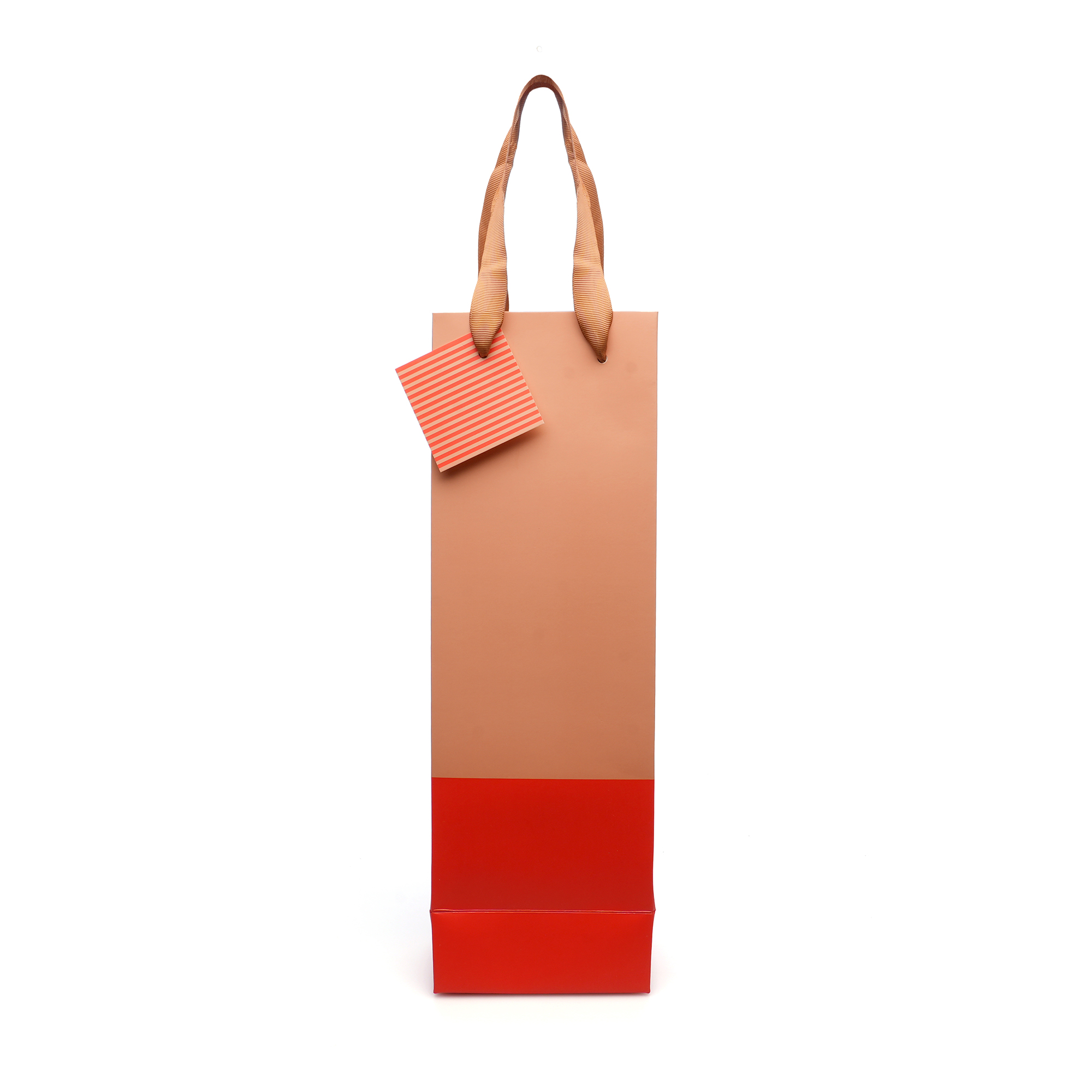 Picture of Rivera Wine Bag