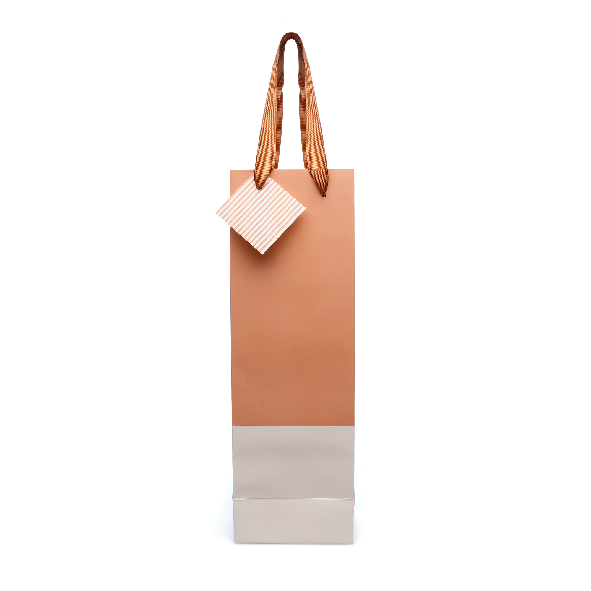 Picture of Rivera Wine Bag
